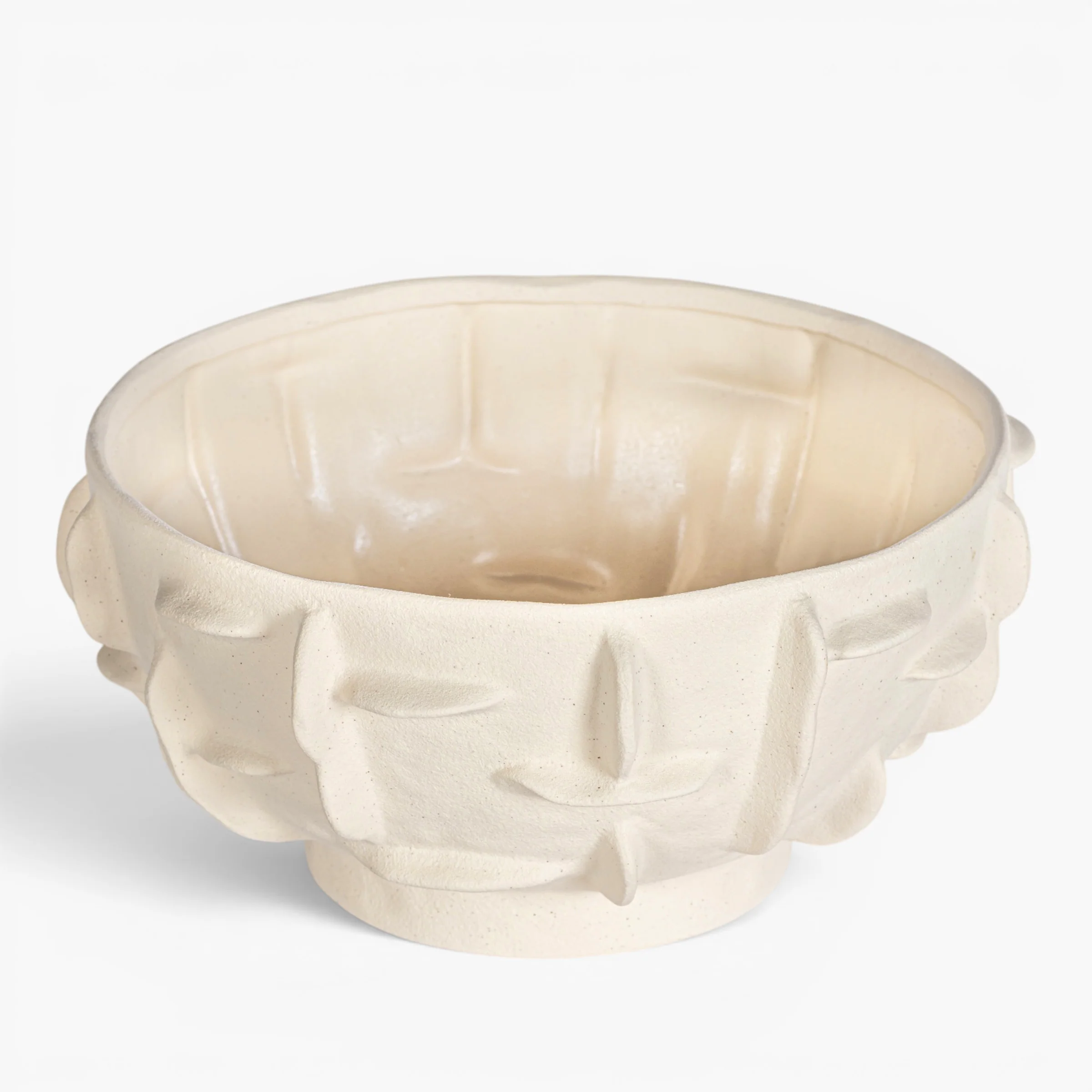 Finnegan Collection CN1498 - Image 10