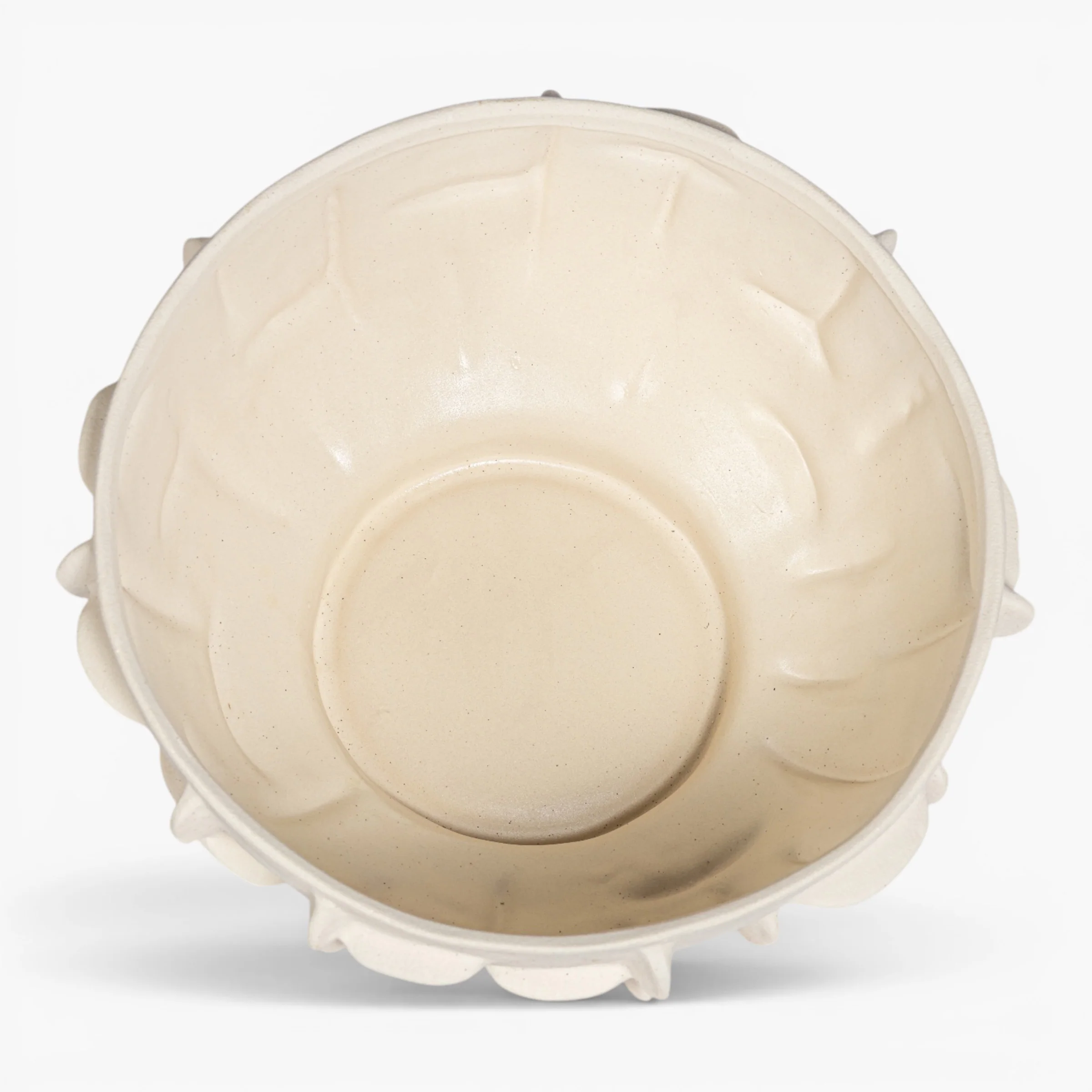 Finnegan Collection CN1498 - Image 11