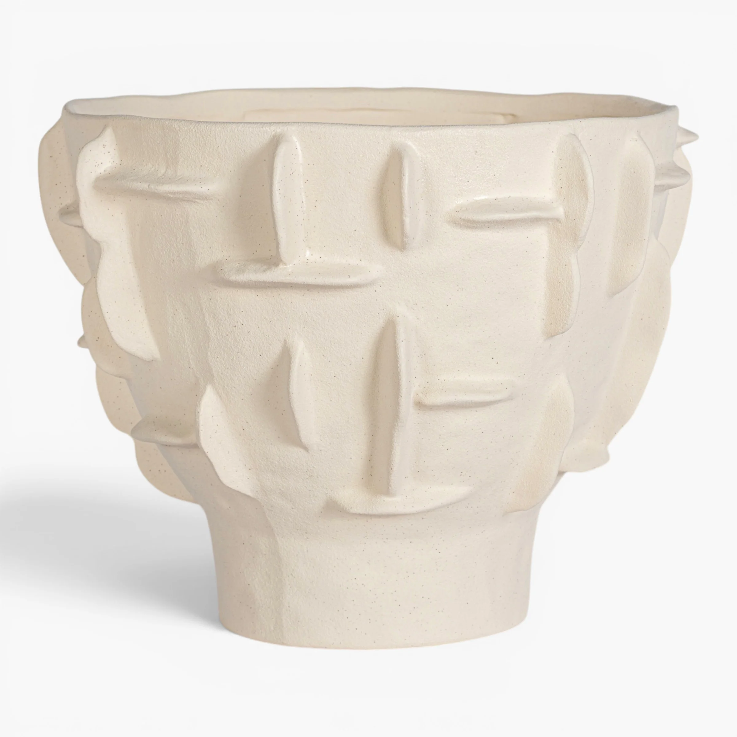 Finnegan Collection CN1498 - Image 12