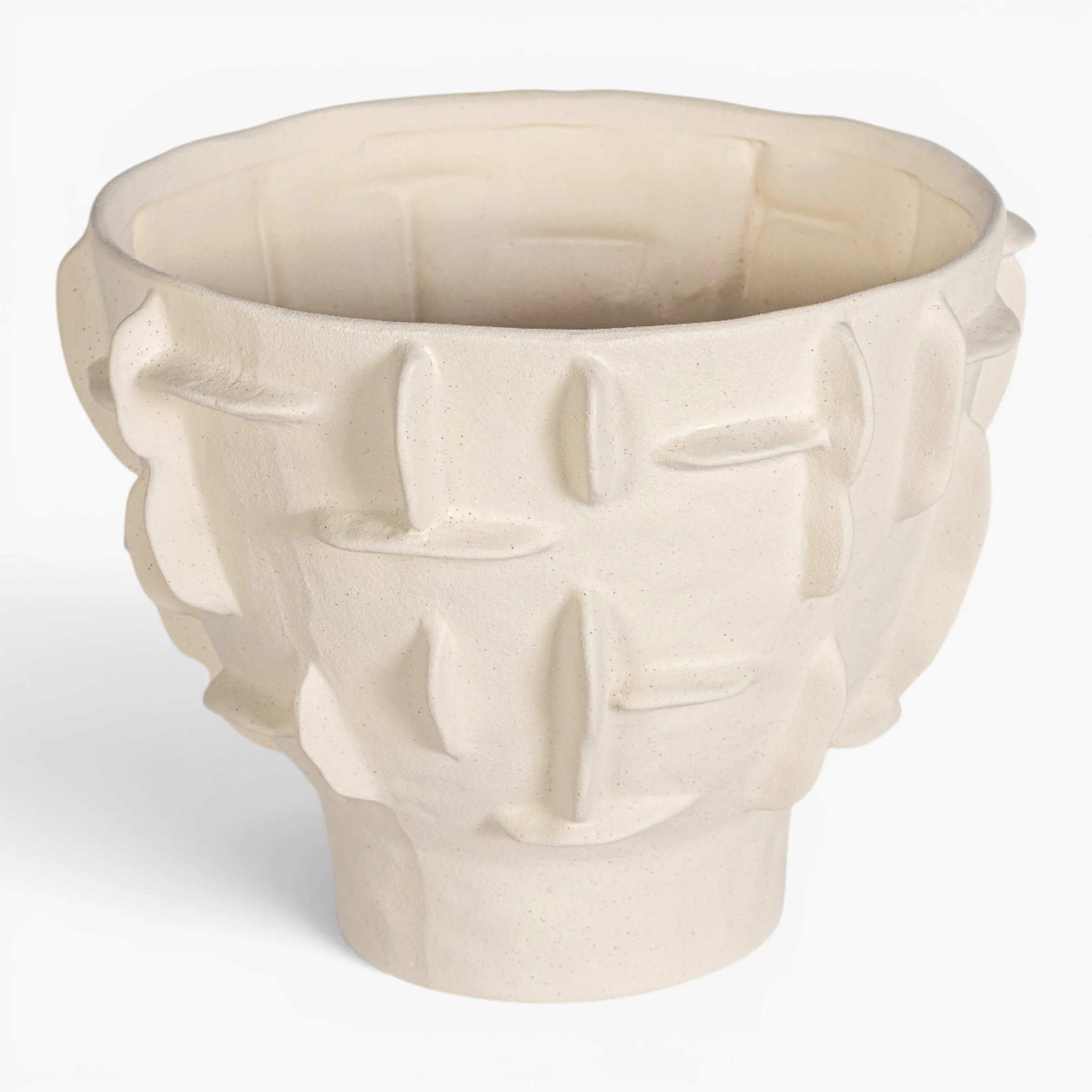 Finnegan Collection CN1498 - Image 13