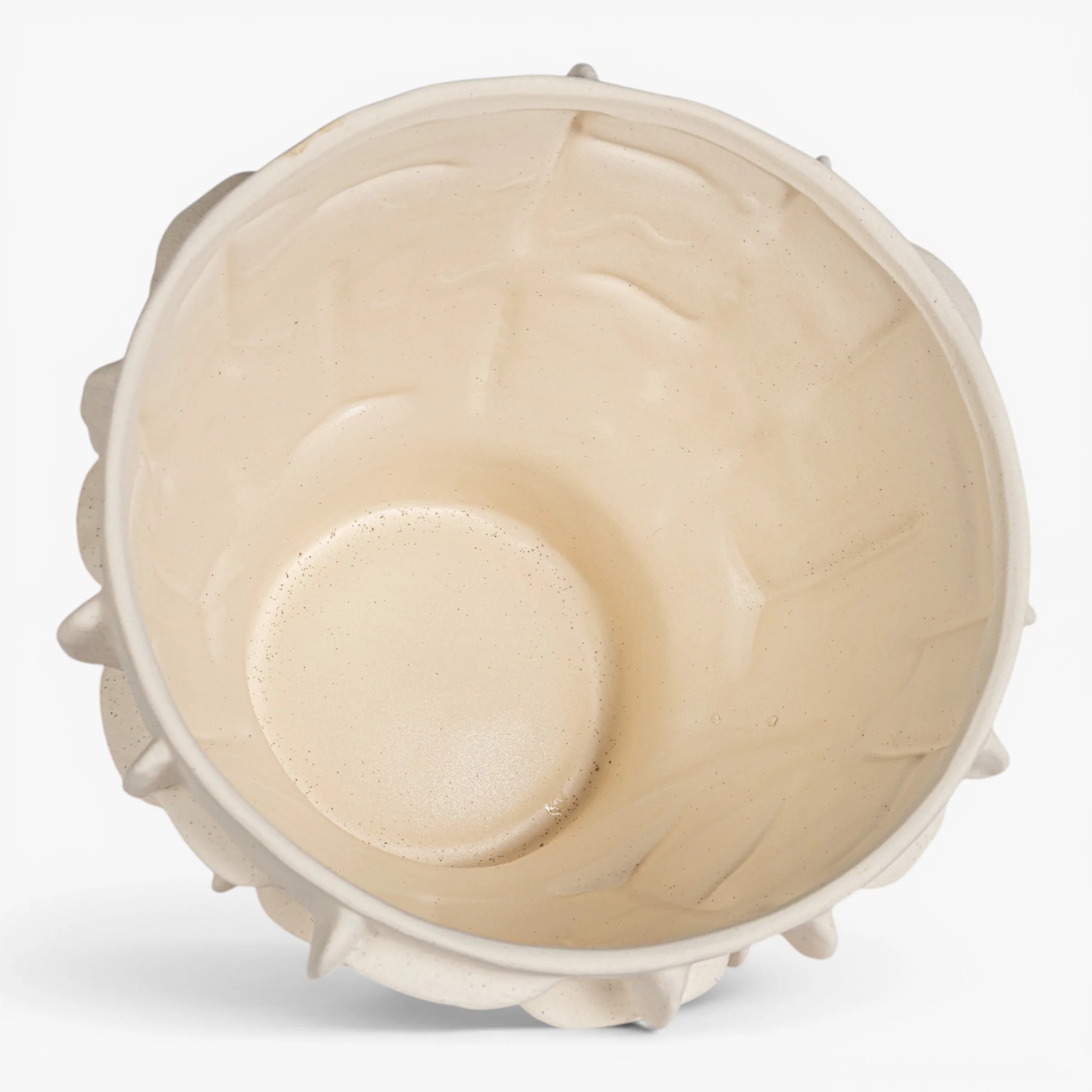 Finnegan Collection CN1498 - Image 14