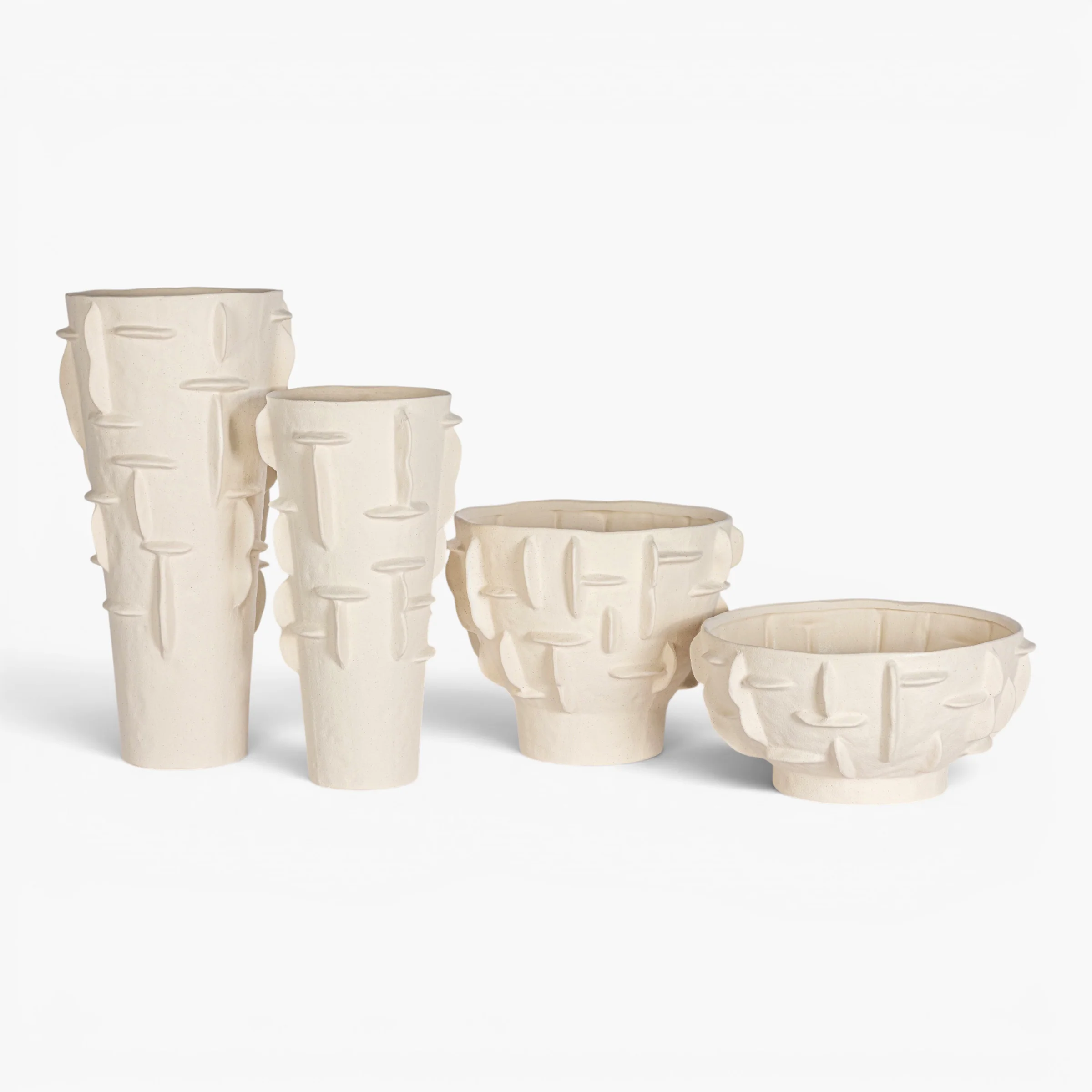 Finnegan Collection CN1498 - Image 3