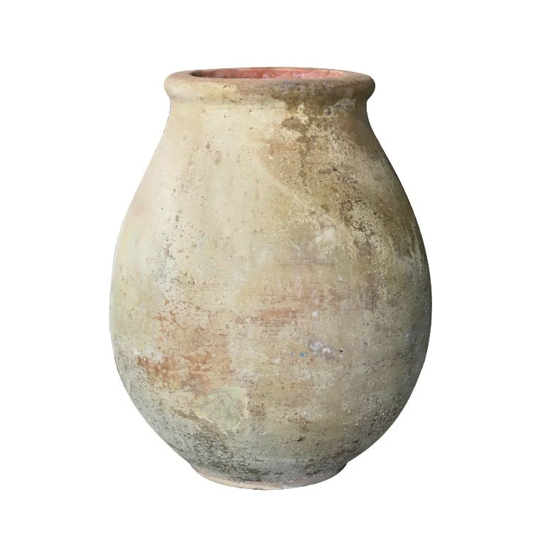 Romi Planter CN1520