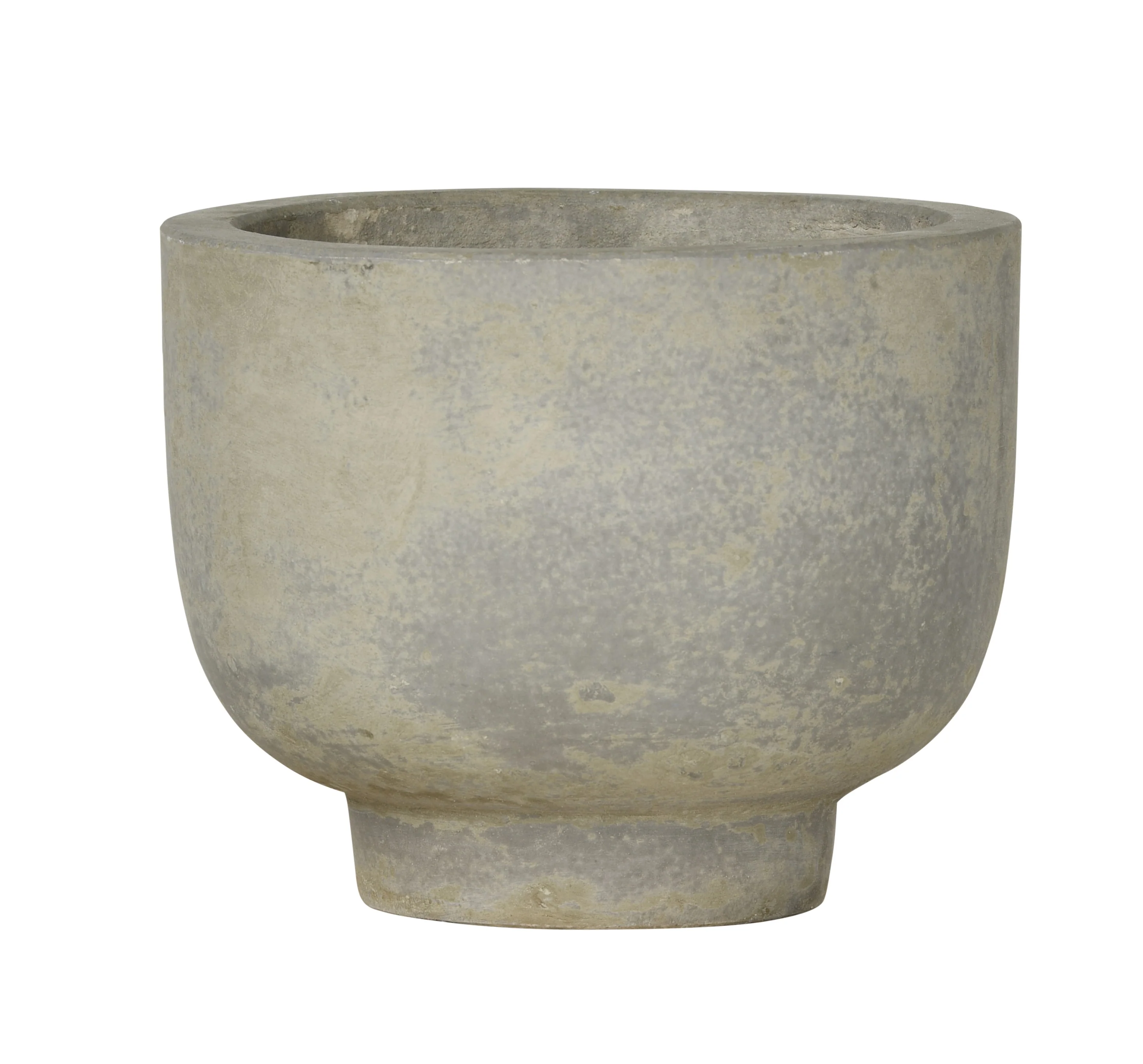 Mack Collection - Concrete Compote CN1007 - Image 7