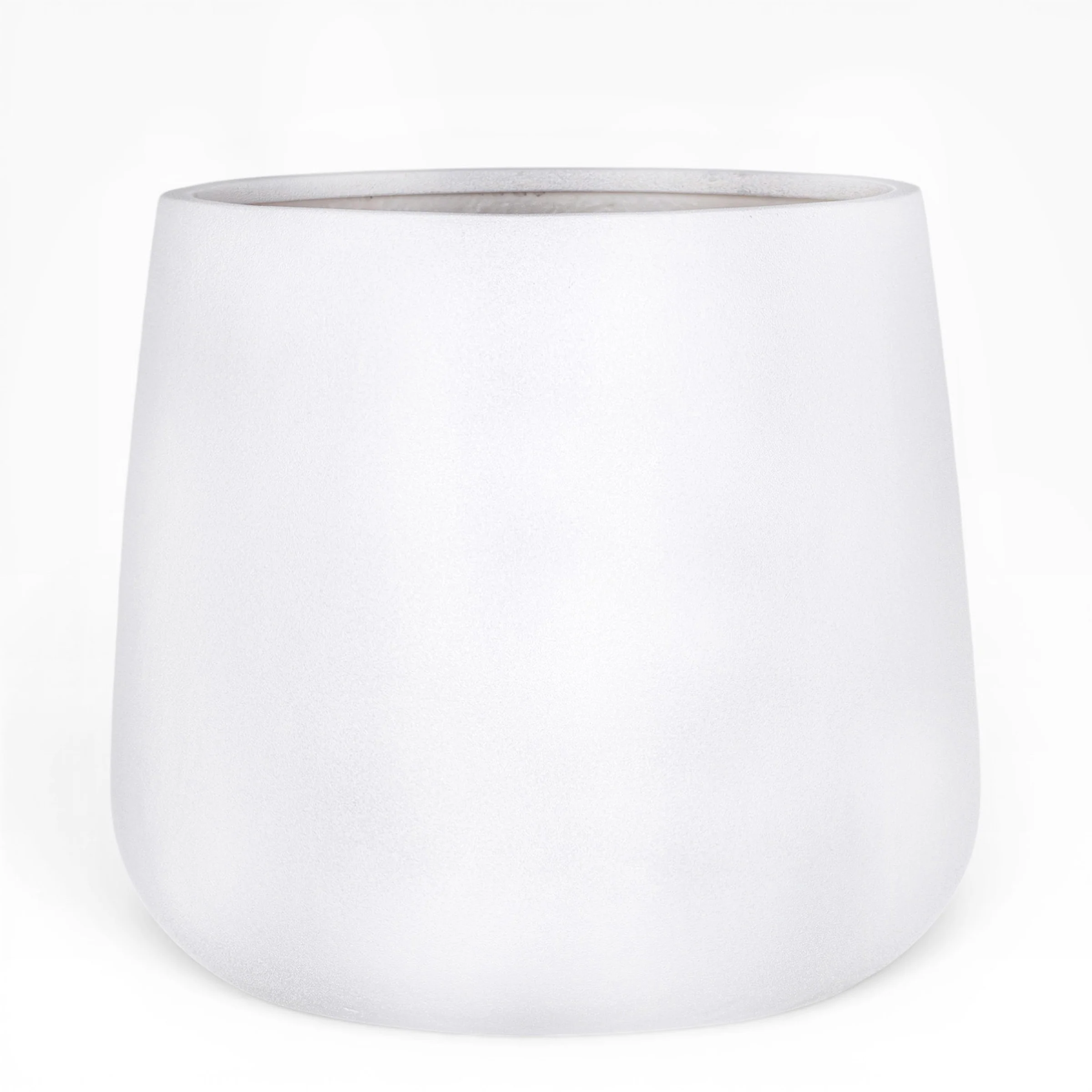 Cooper Planter Collection CN1418 | CN1419 - Image 15