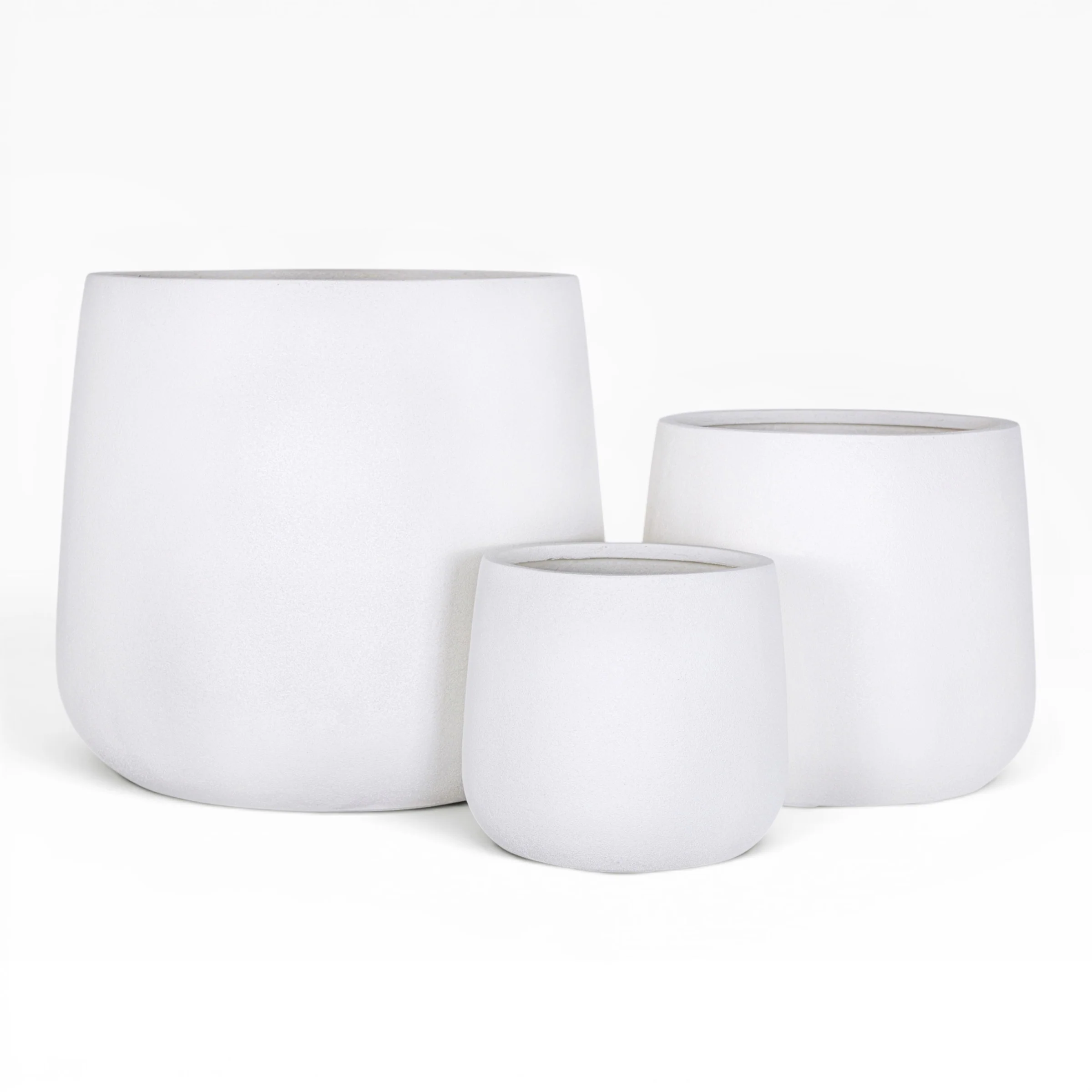 Cooper Planter Collection CN1418 | CN1419 - Image 3