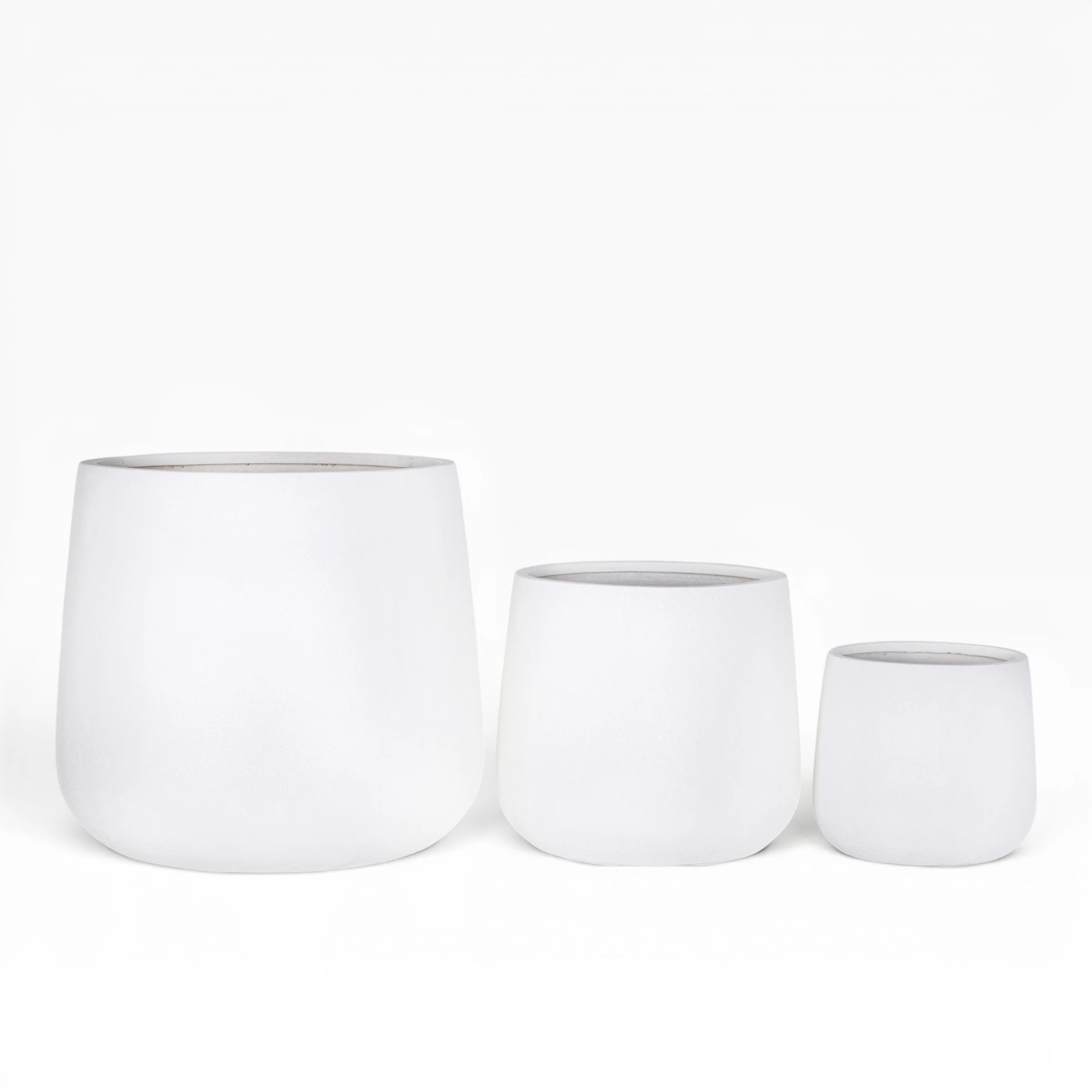 Cooper Planter Collection CN1418 | CN1419 - Image 5