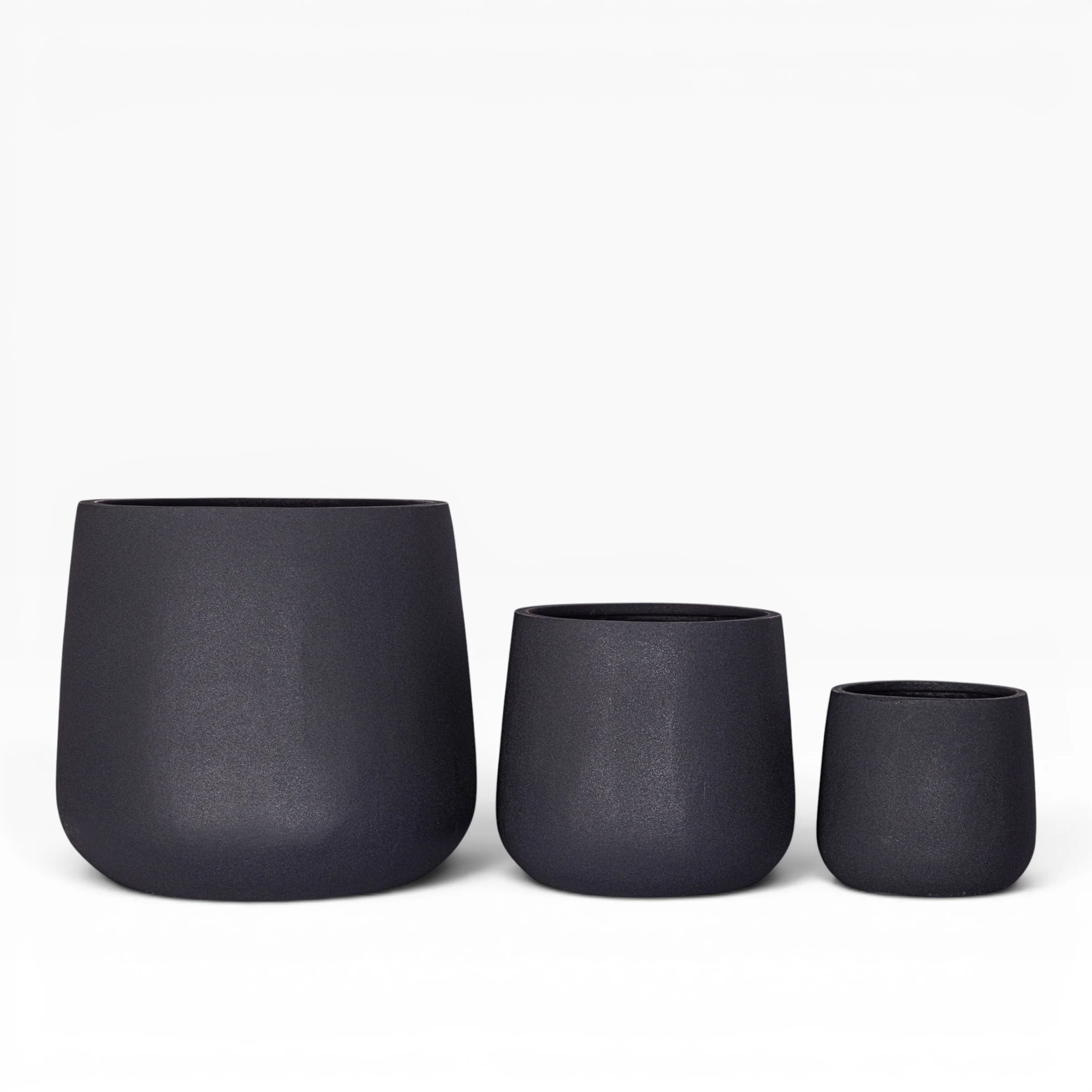 Cooper Planter Collection CN1418 | CN1419 - Image 6