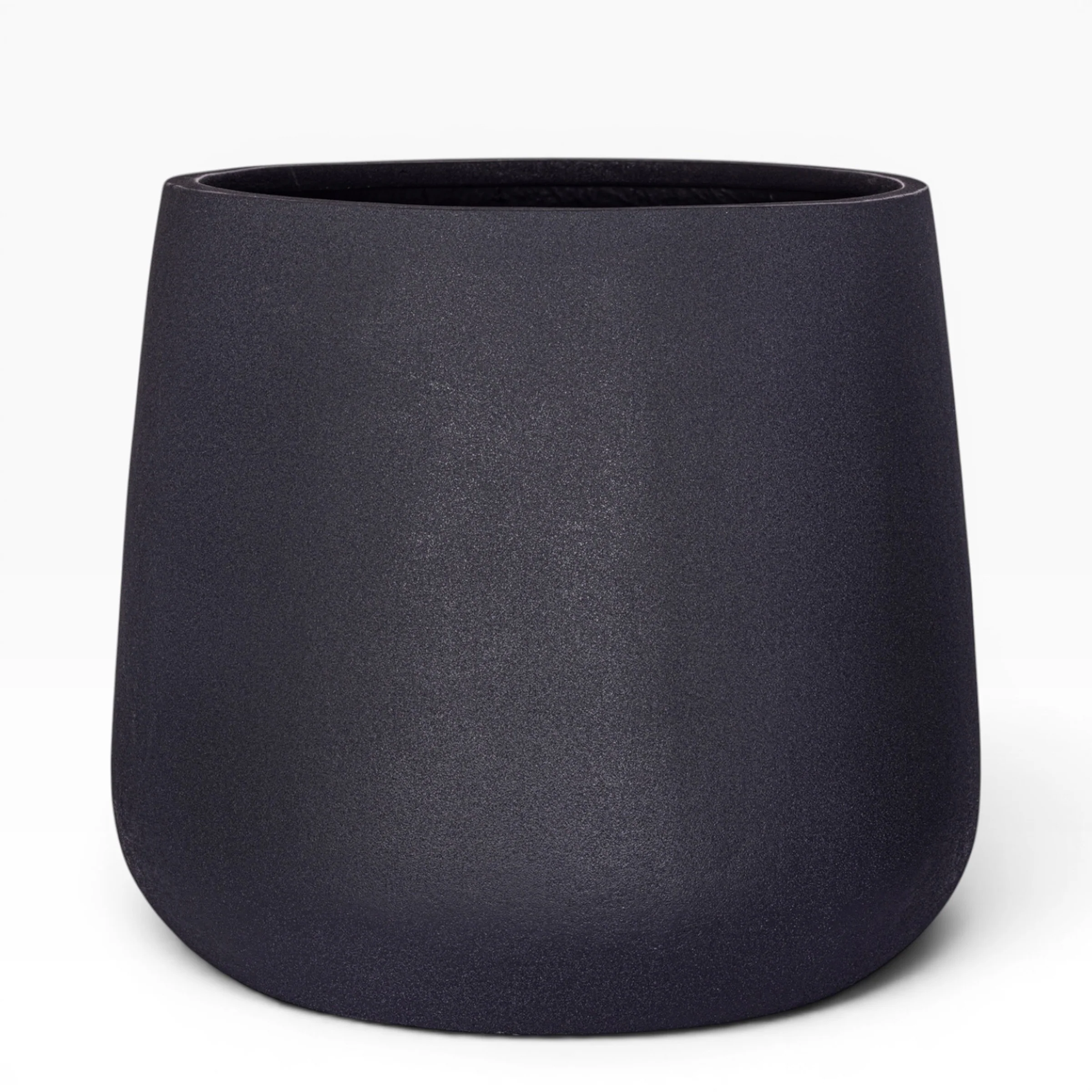 Cooper Planter Collection CN1418 | CN1419 - Image 9