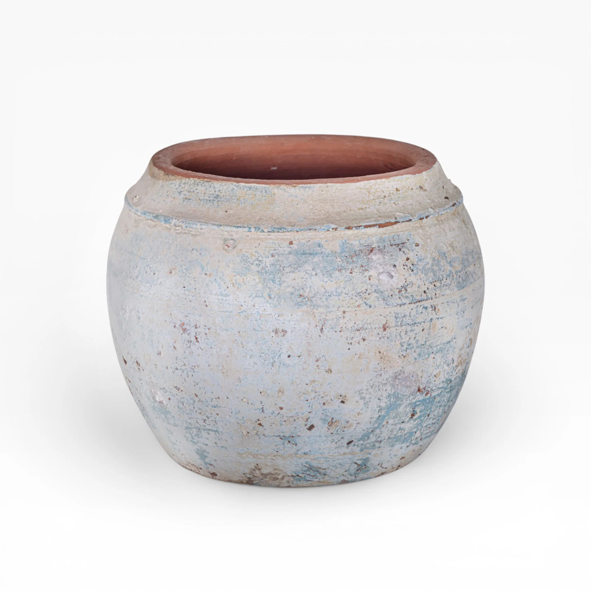 Cyan Pot CN1409 - Image 4