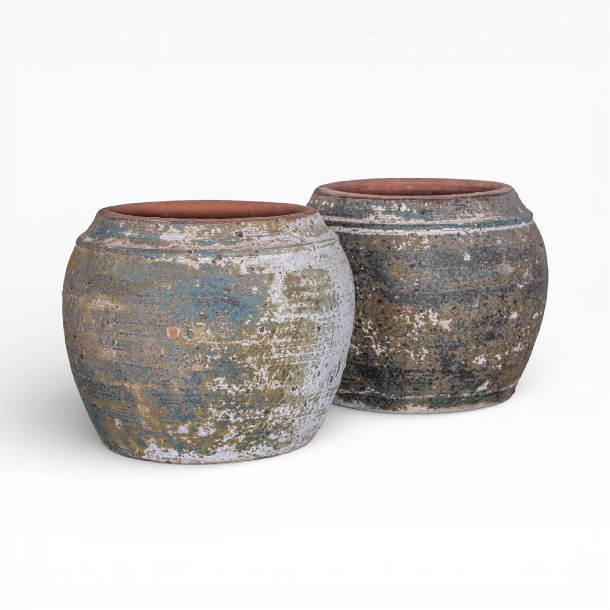 Cyan Pot CN1409 - Image 5