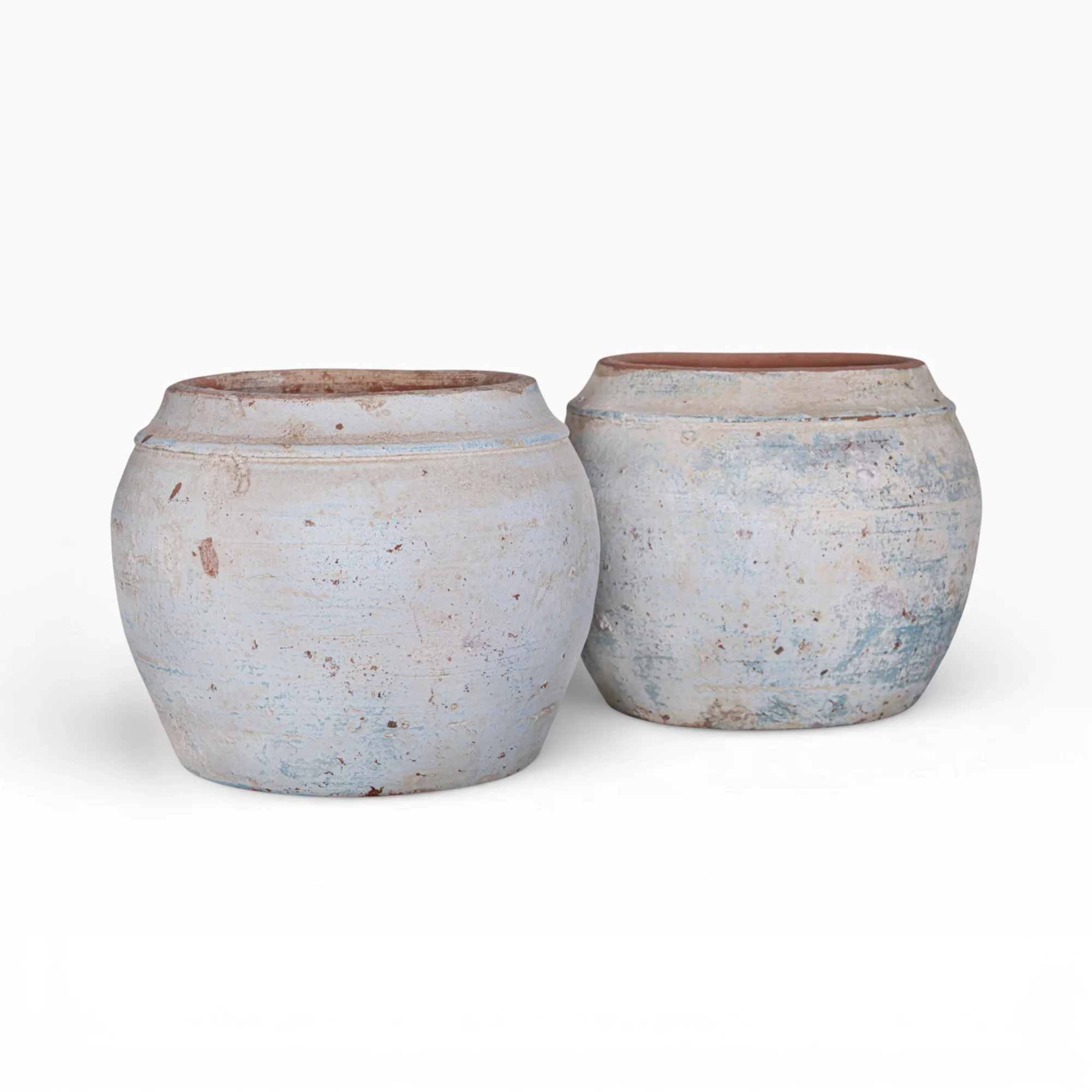 Cyan Pot CN1409 - Image 6