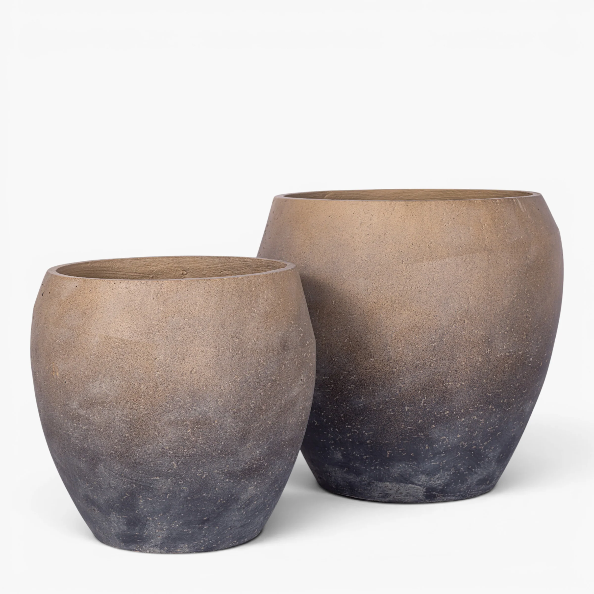 Dustin Planter Collection CN1479