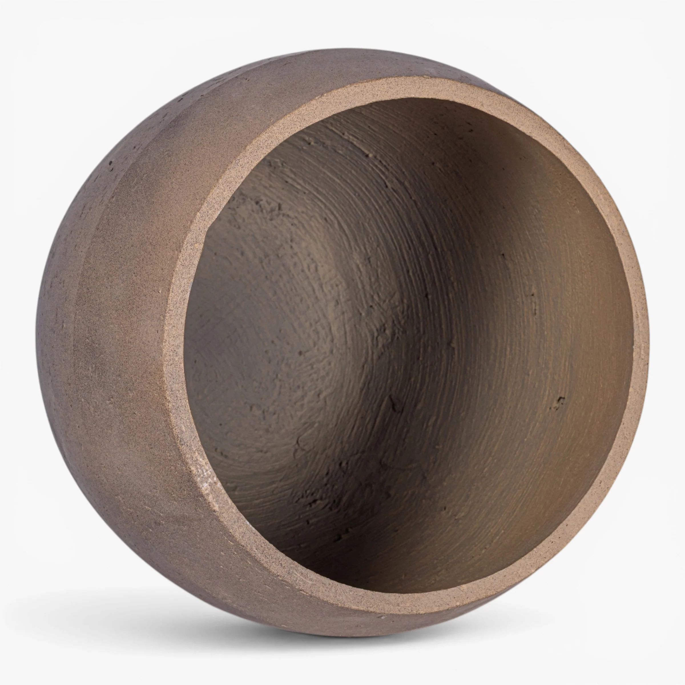 Dustin Planter Collection CN1479 - Image 6