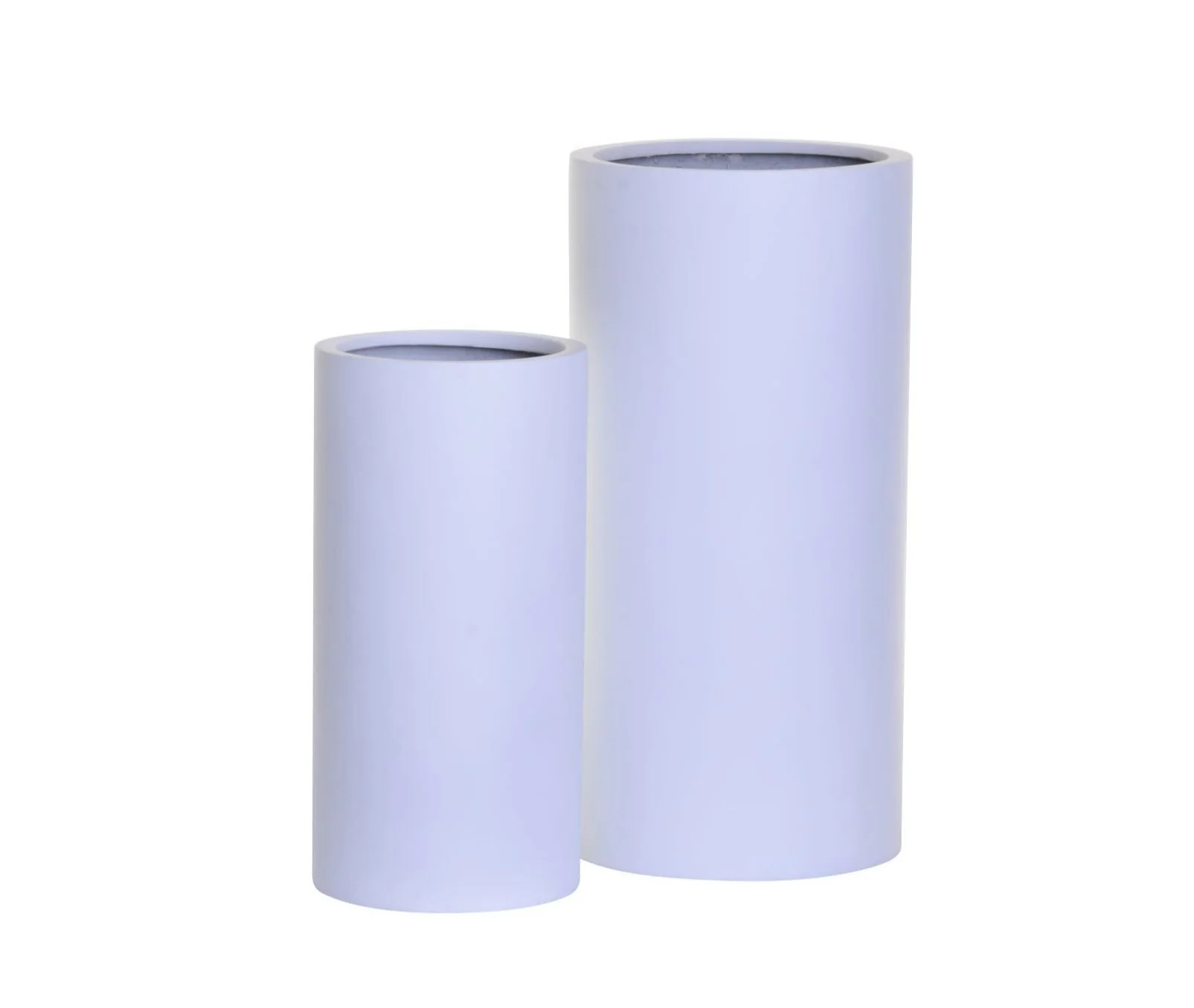 DC-Dylan Planters CN1066
