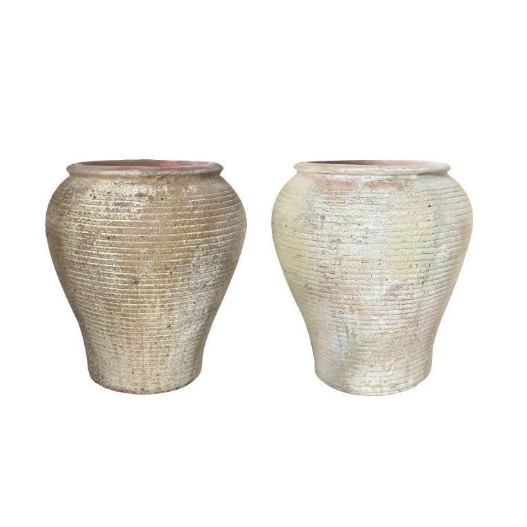 Eros Planter CN1389