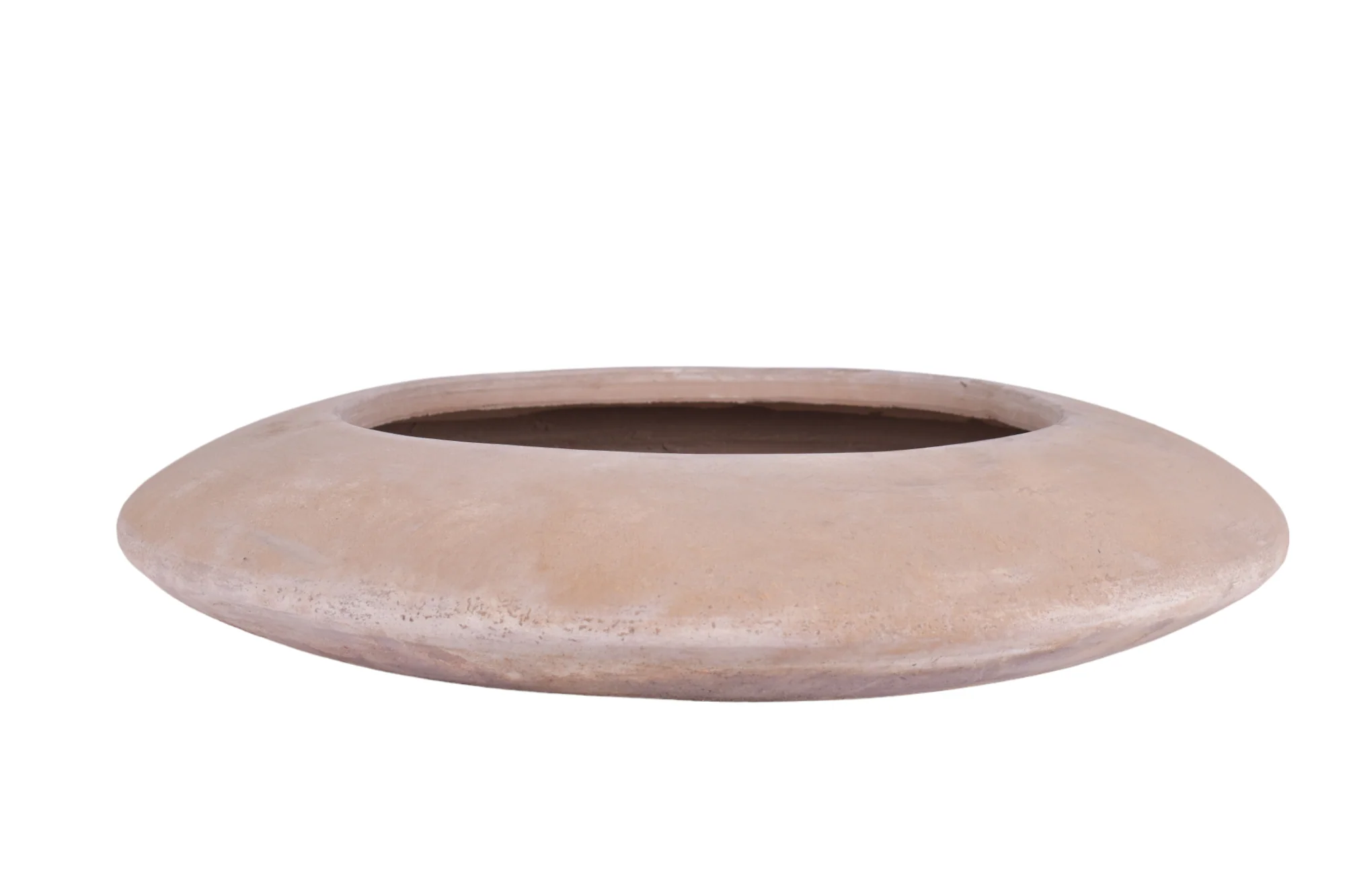 Flying Saucer Bowl Collection CN1322 - Image 4