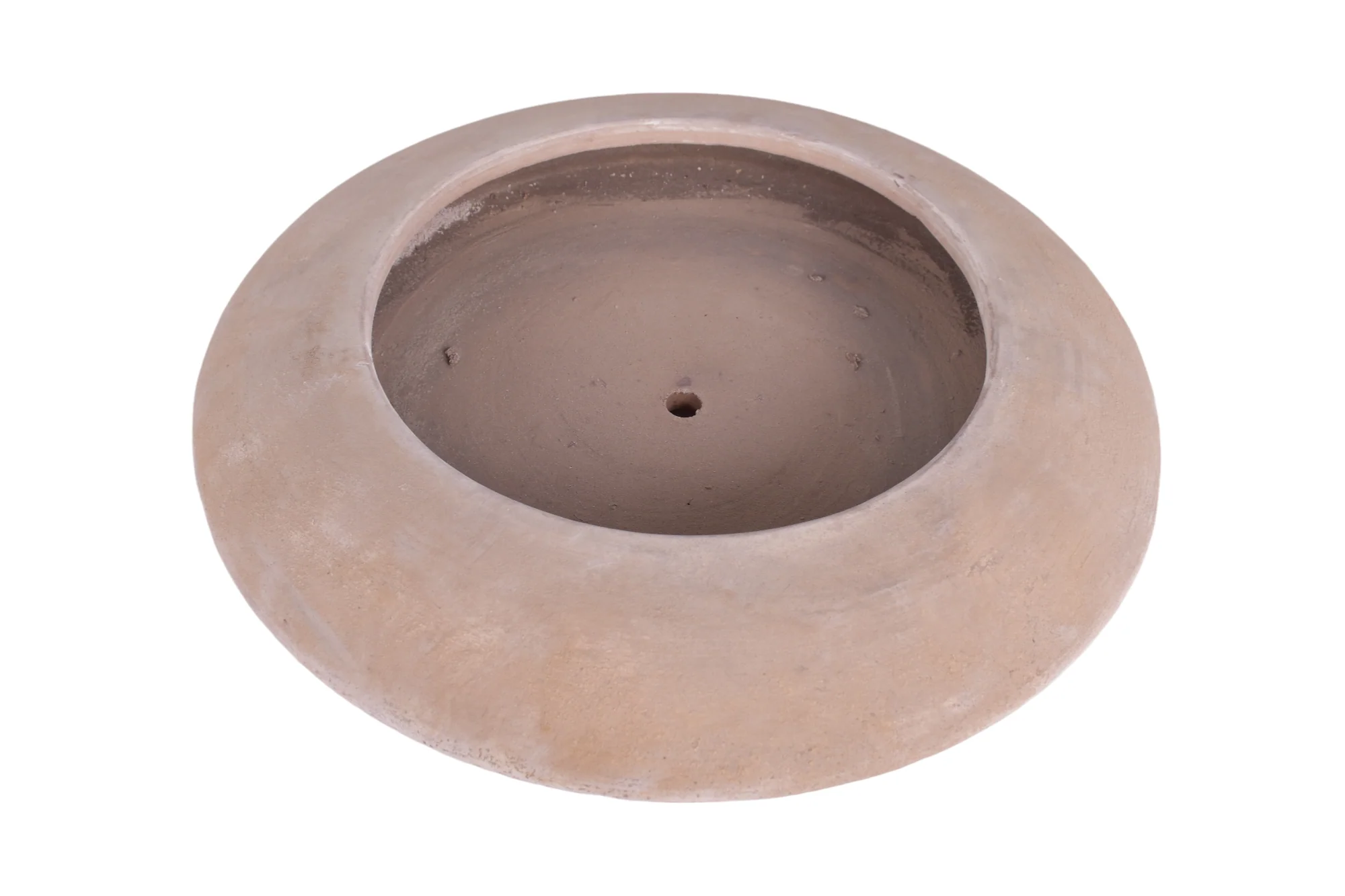 Flying Saucer Bowl Collection CN1322 - Image 5