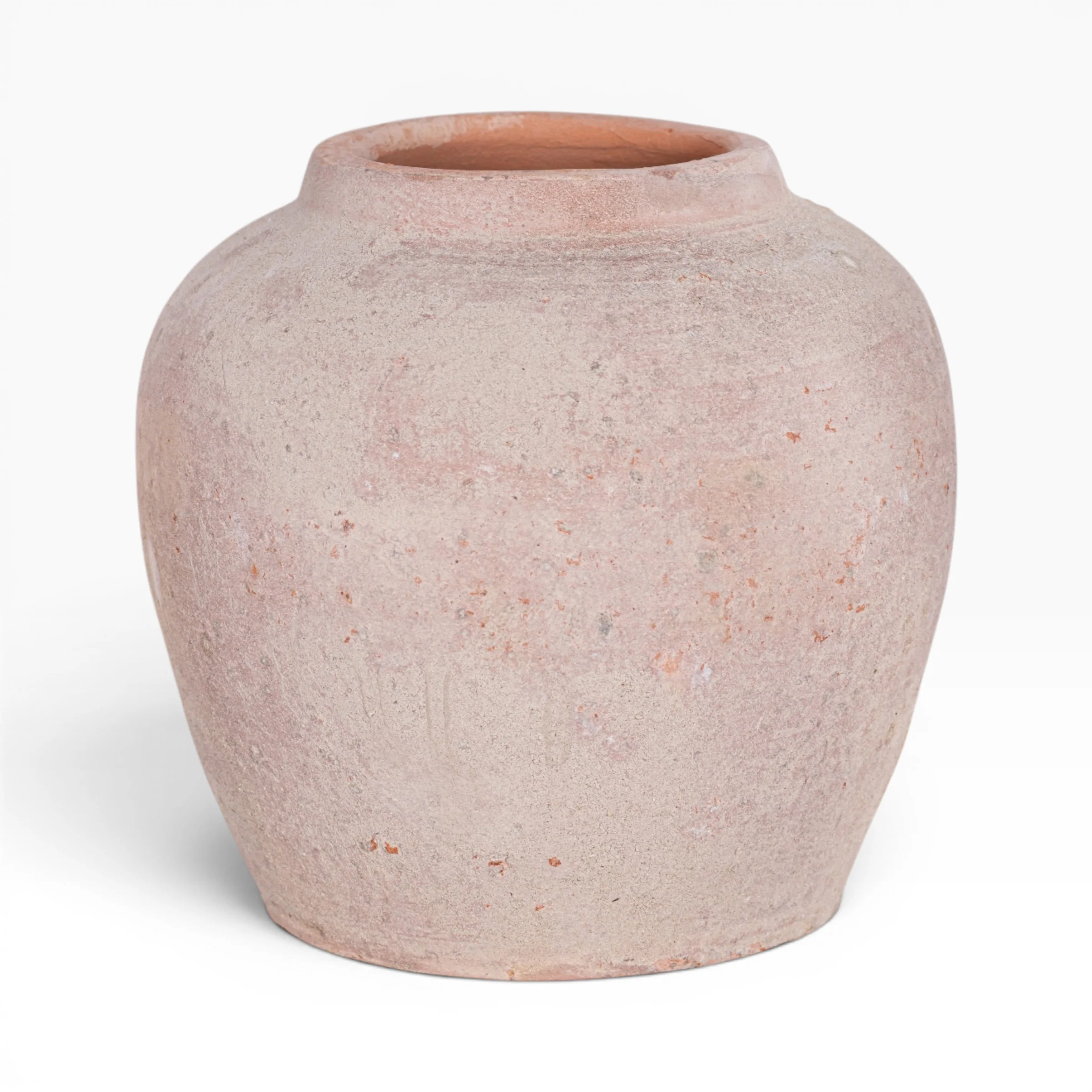 Haley Planter    CN1398 - Image 5