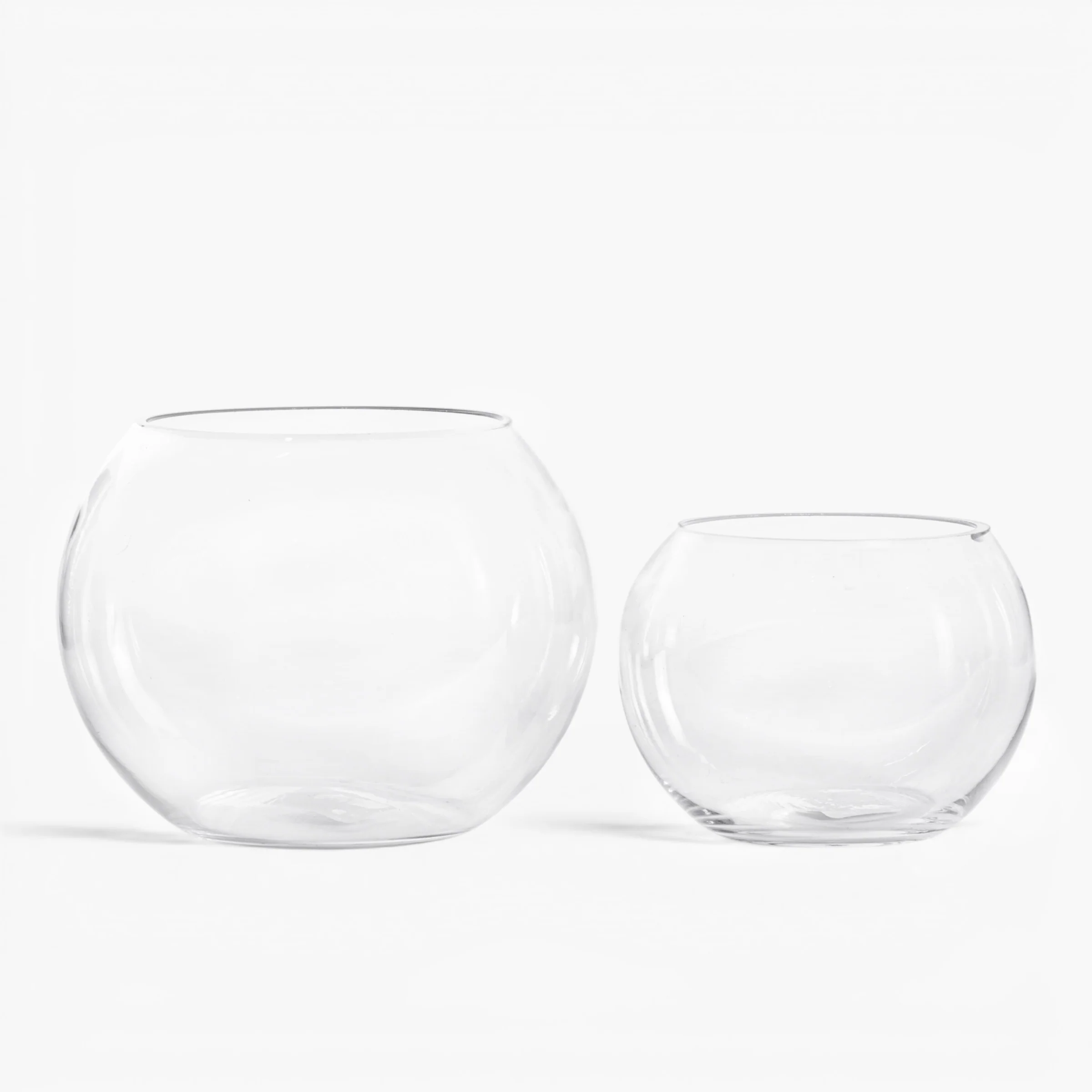 Halo Bowl Collection GL1035