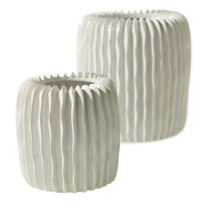 Haven Pot Collection CN1121