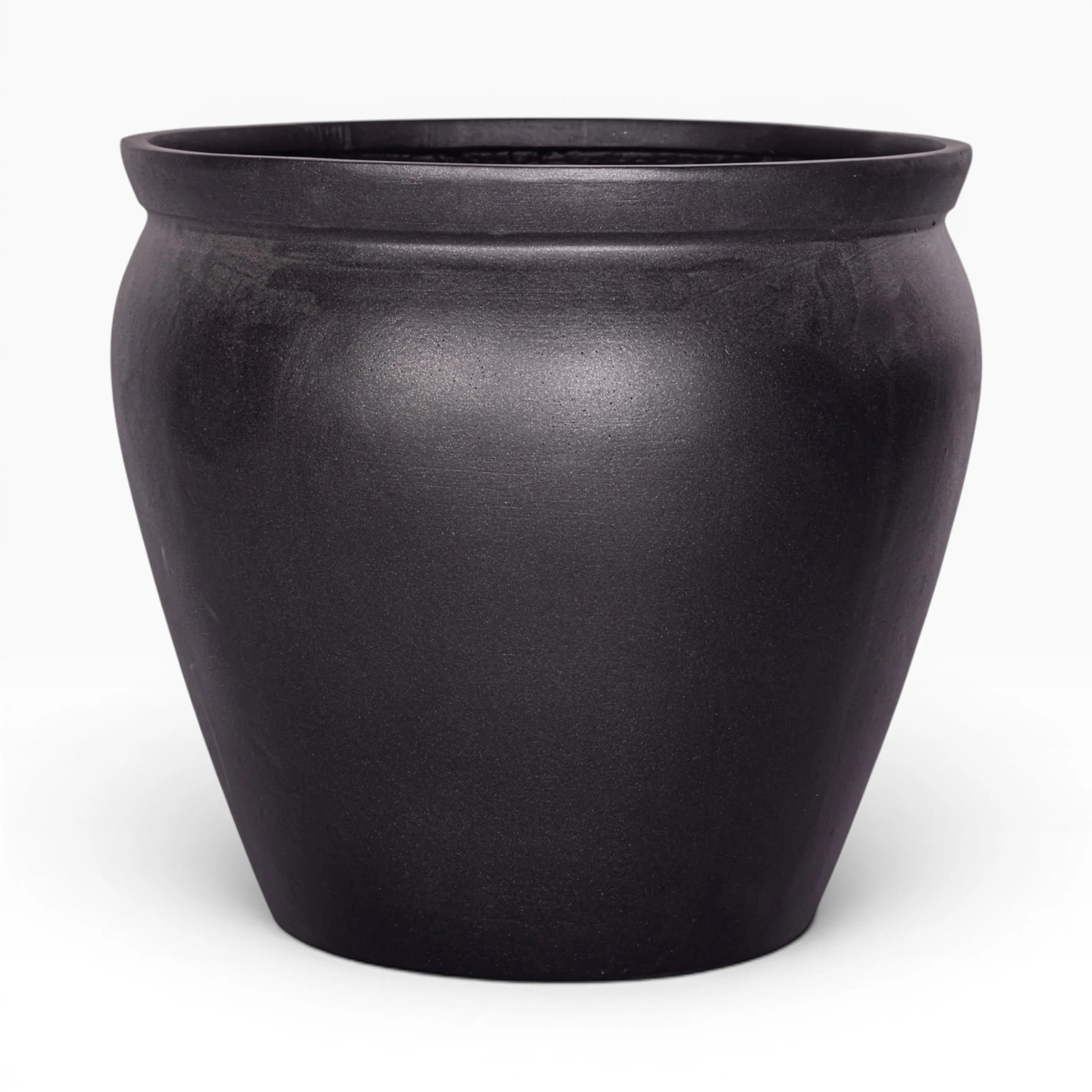 Henry Pot Collection CN1421 - Image 6