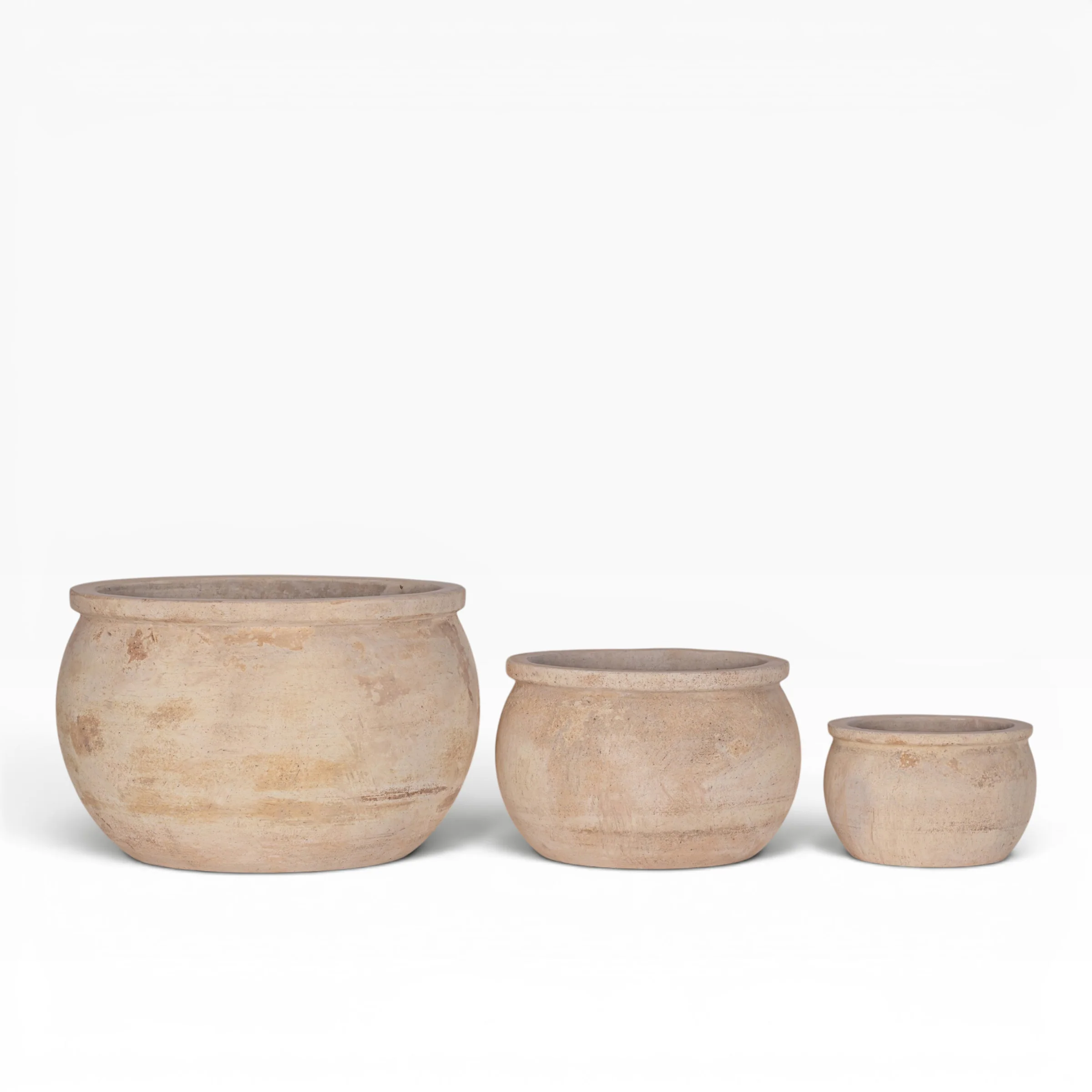 Jeune Bowl Collection CN1484 - Image 3