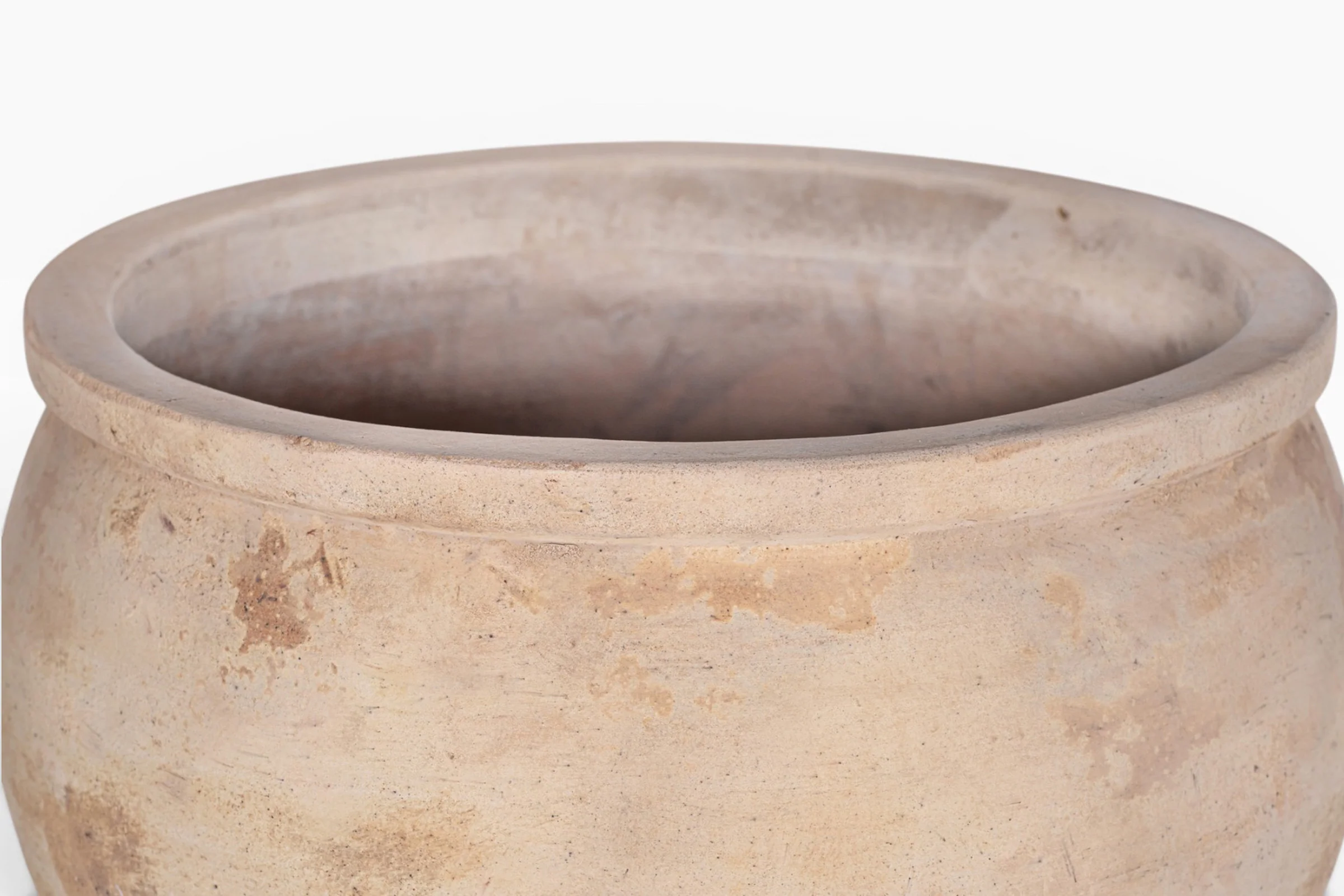 Jeune Bowl Collection CN1484 - Image 7
