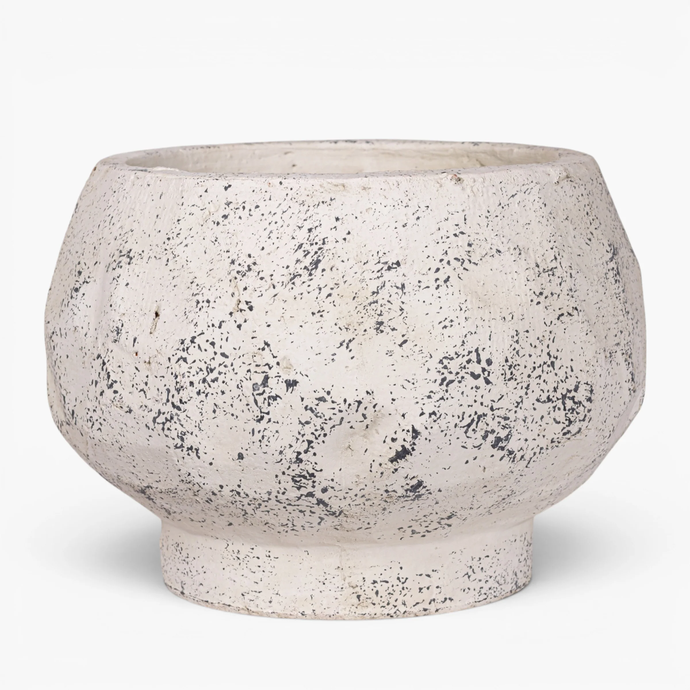 Judy Compote Pot CN1475