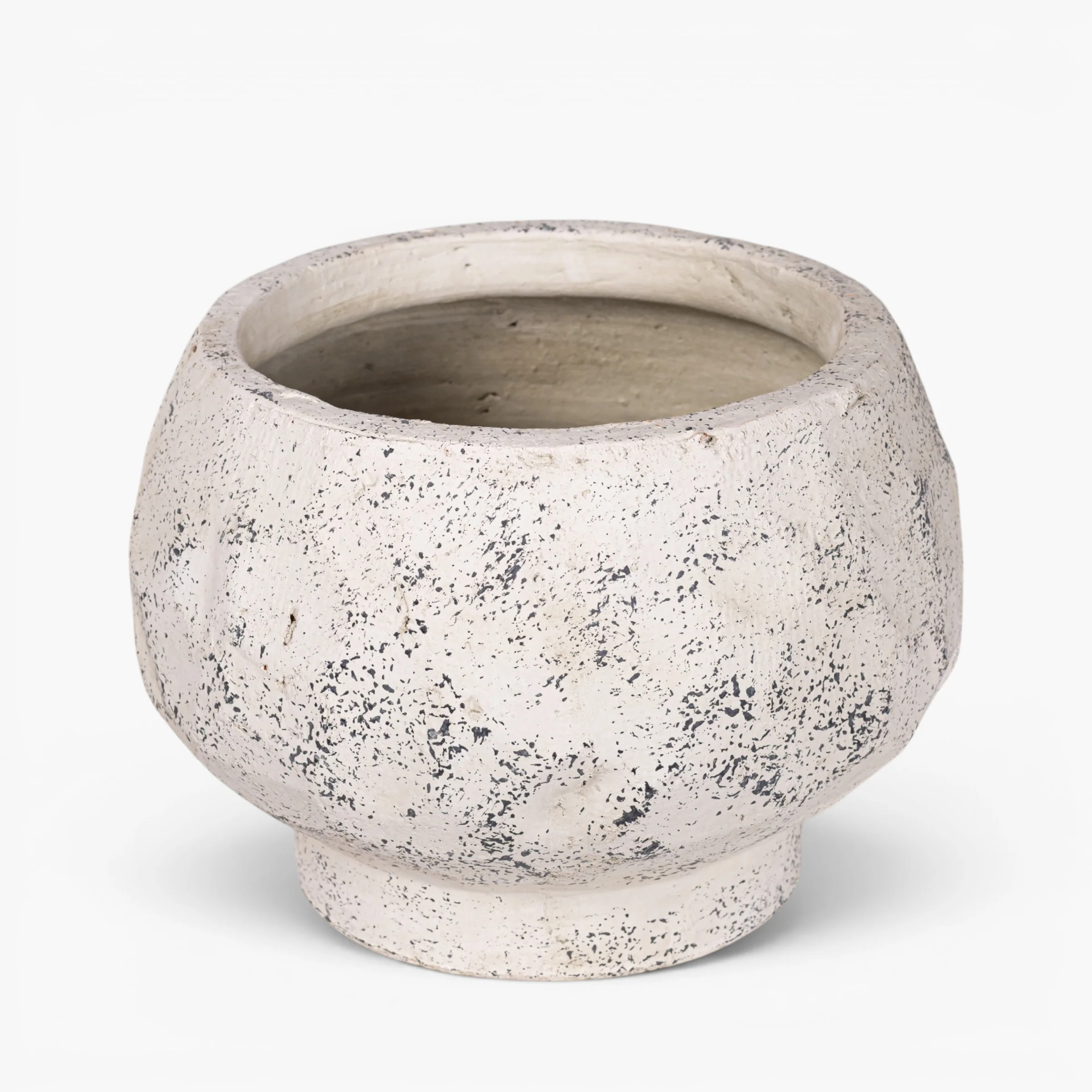 Judy Compote Pot CN1475 - Image 2