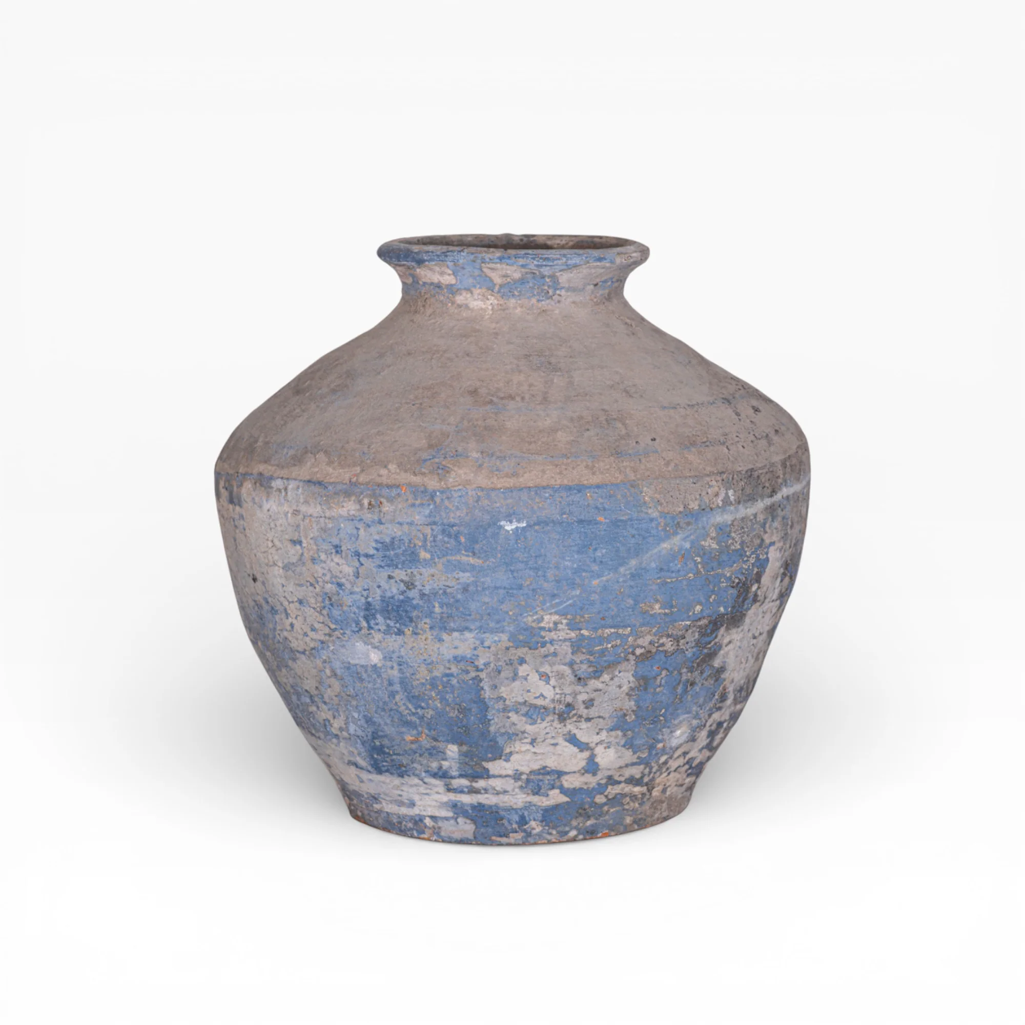 Juno Pot CN1404 - Image 3