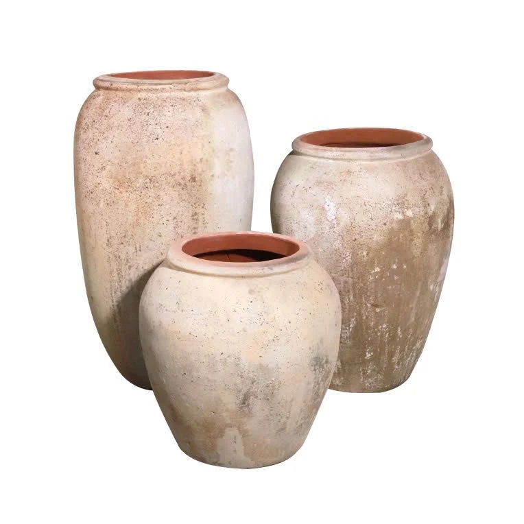 Kai Planter Collection CN1387