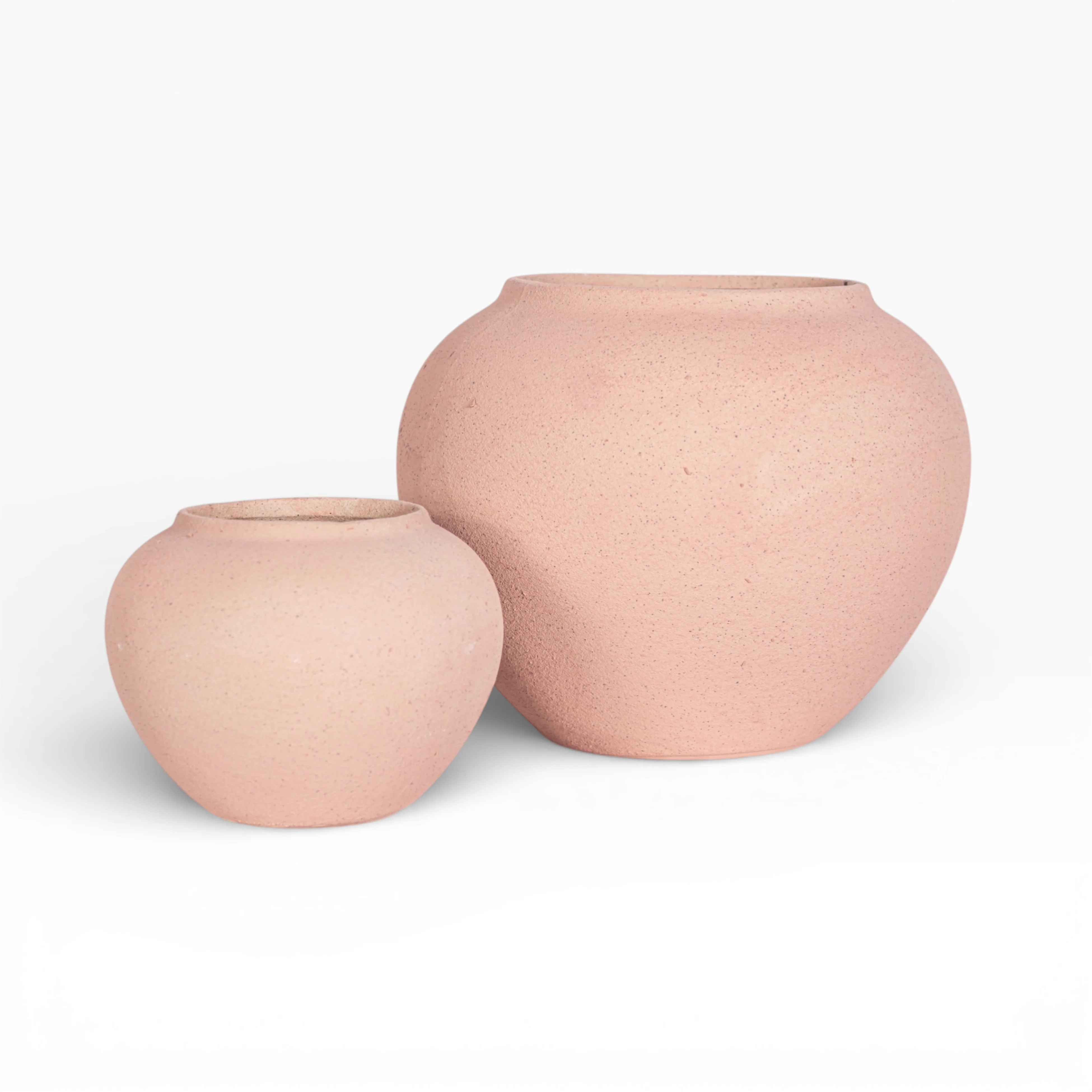 Marlee Vase Collection CN1510 - Image 3