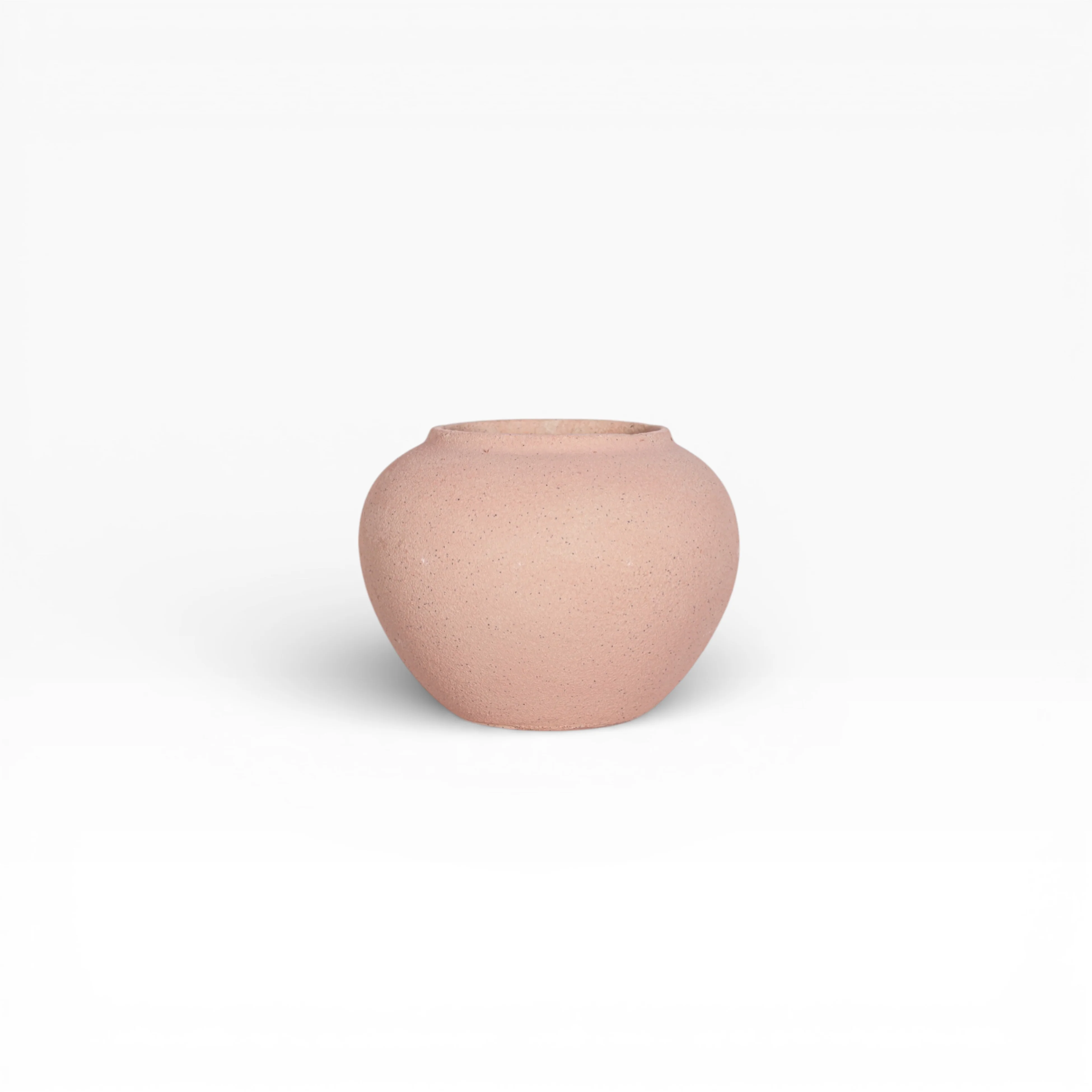 Marlee Vase Collection CN1510 - Image 5