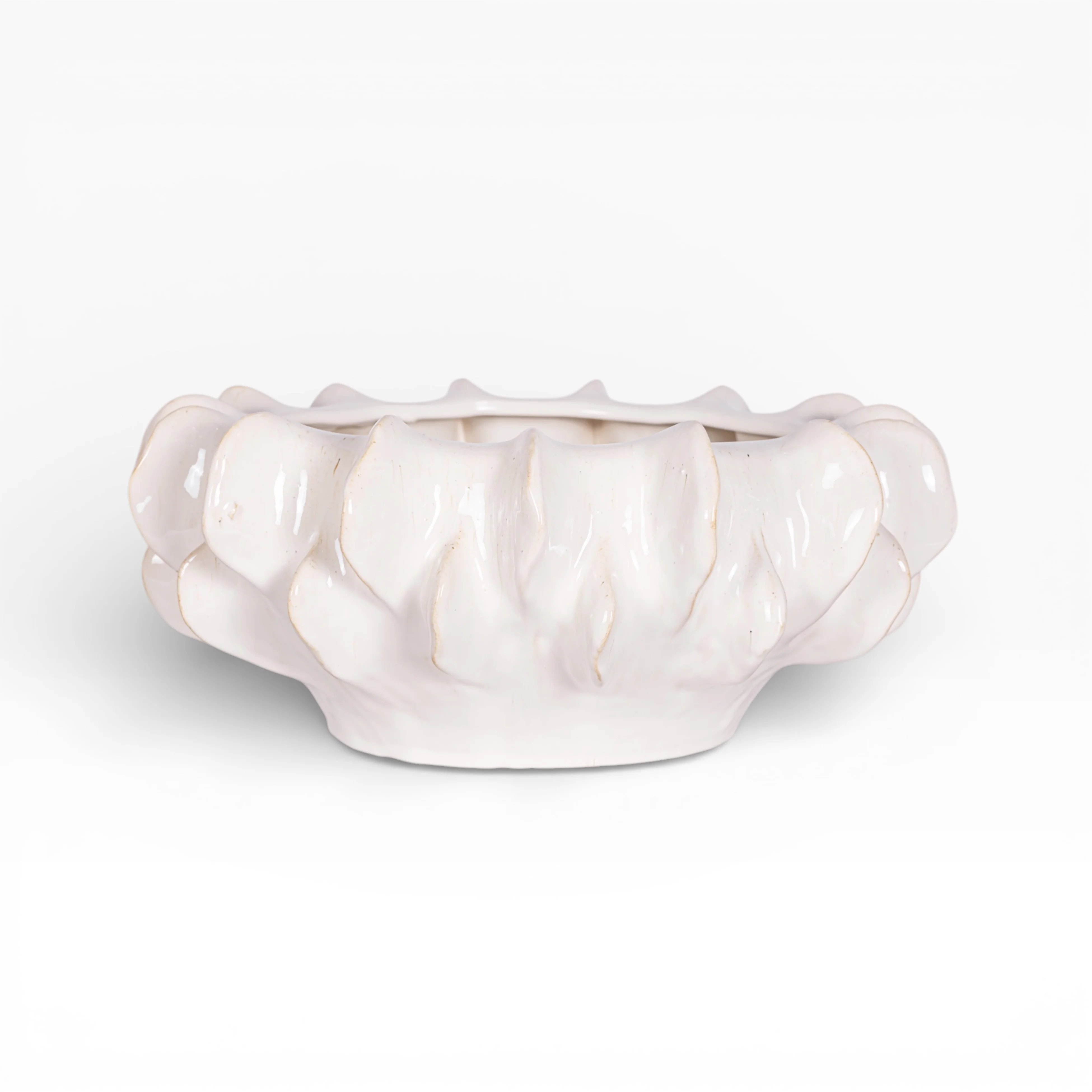 Knox Bowl CN1514