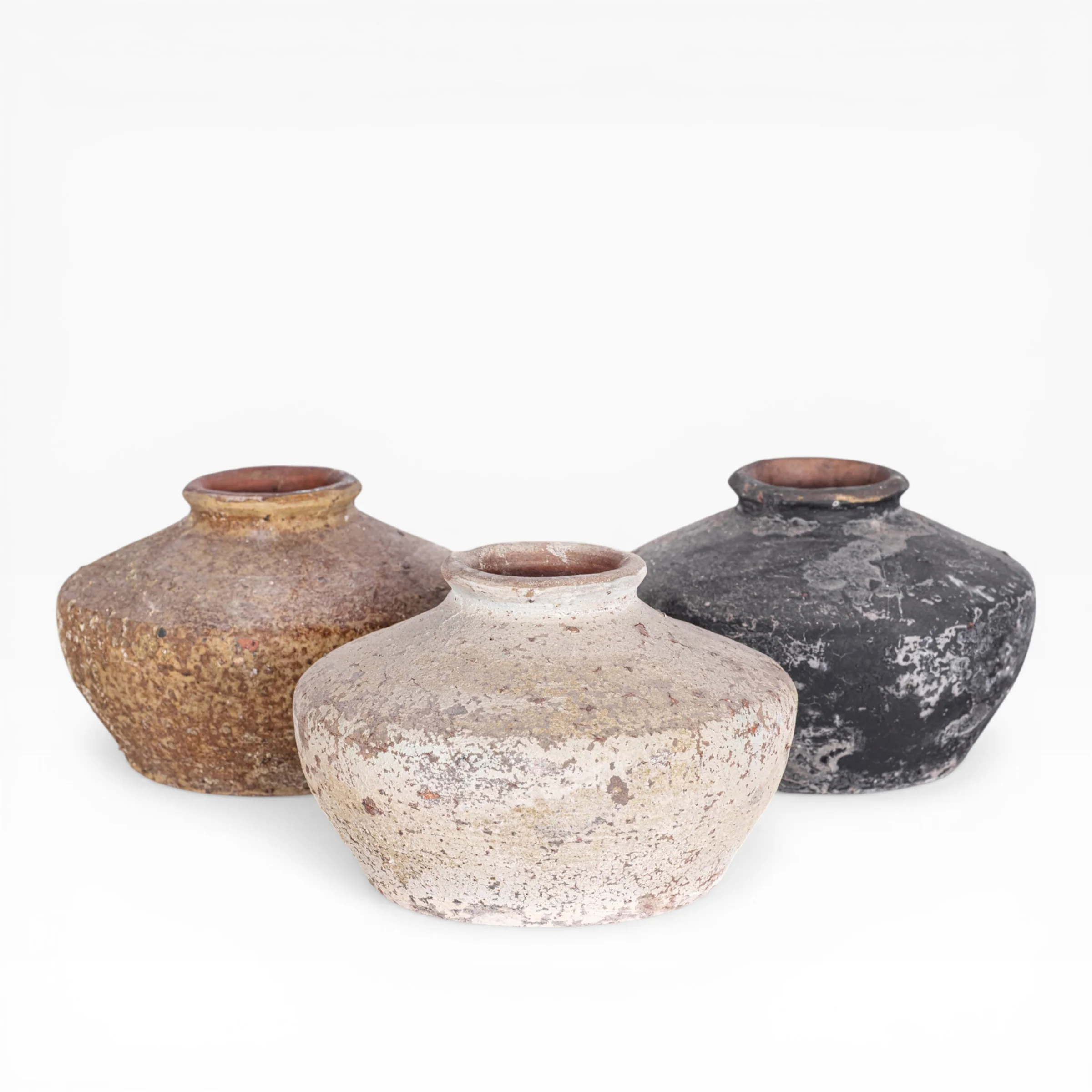 Loen Pot Collection CN1456 - Image 2
