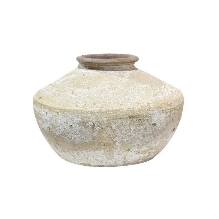 Loen Pot Collection CN1456 - Image 4