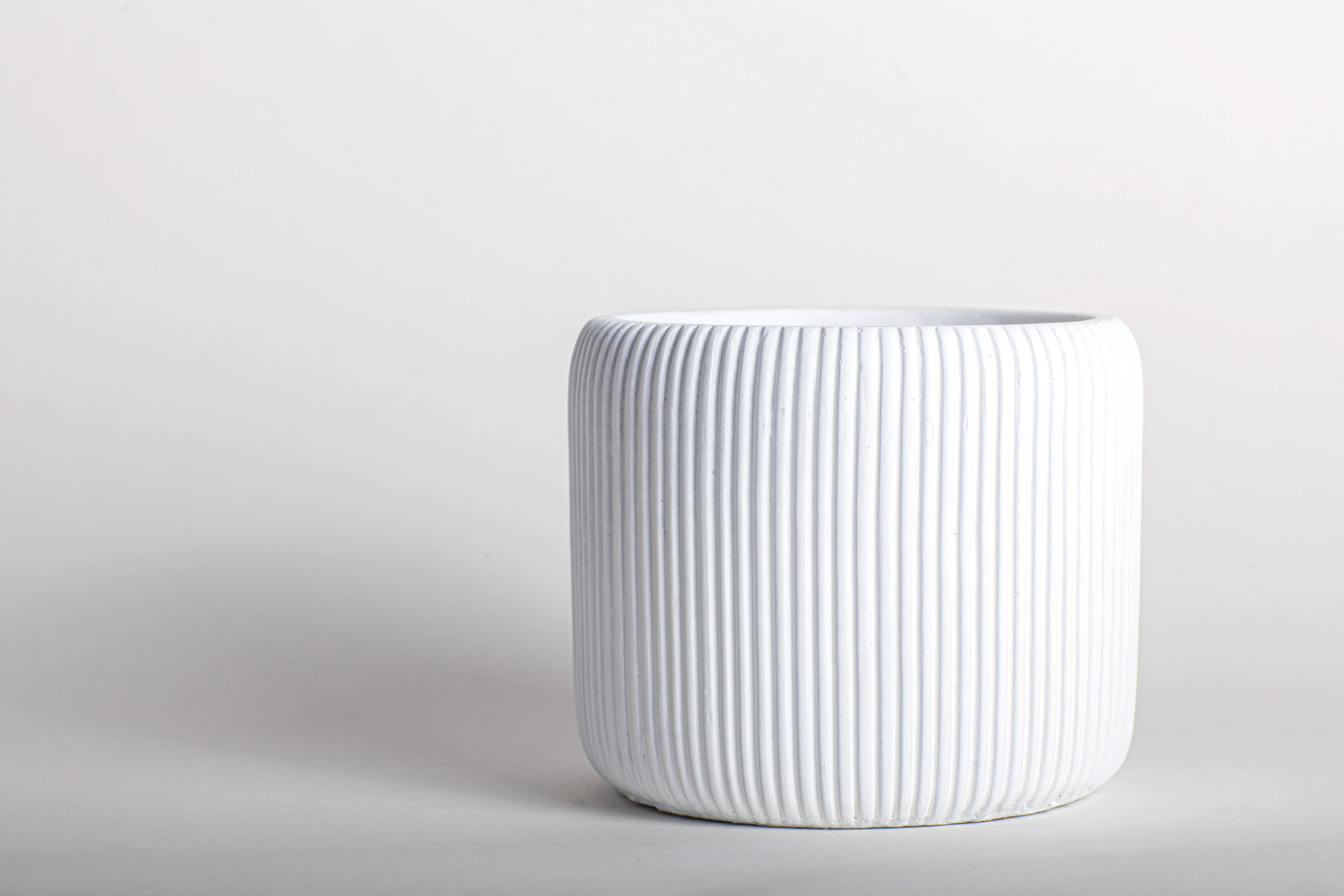 Lola Pot CN1353