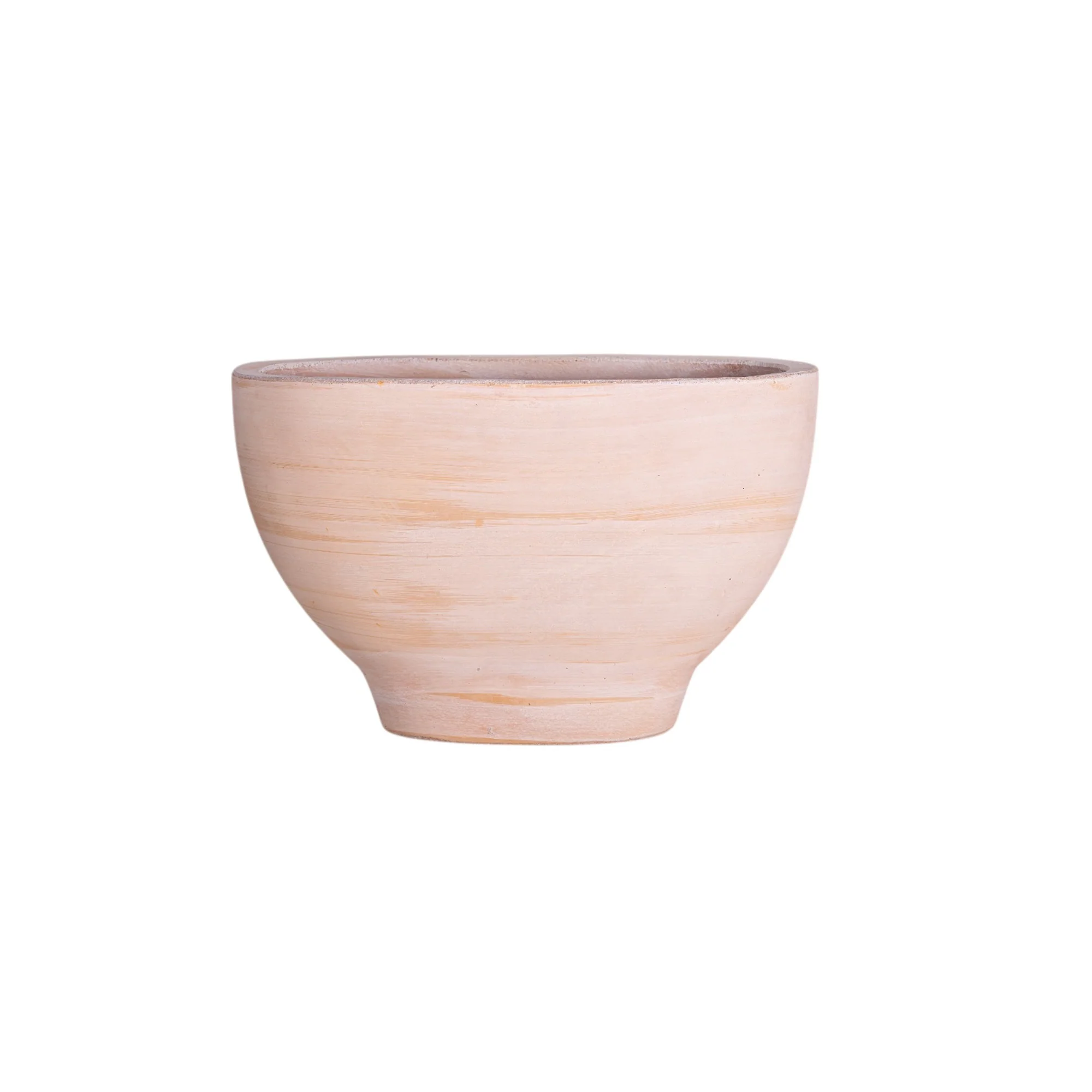 Maeve Oval Collection Terracotta CN1370 - Image 4