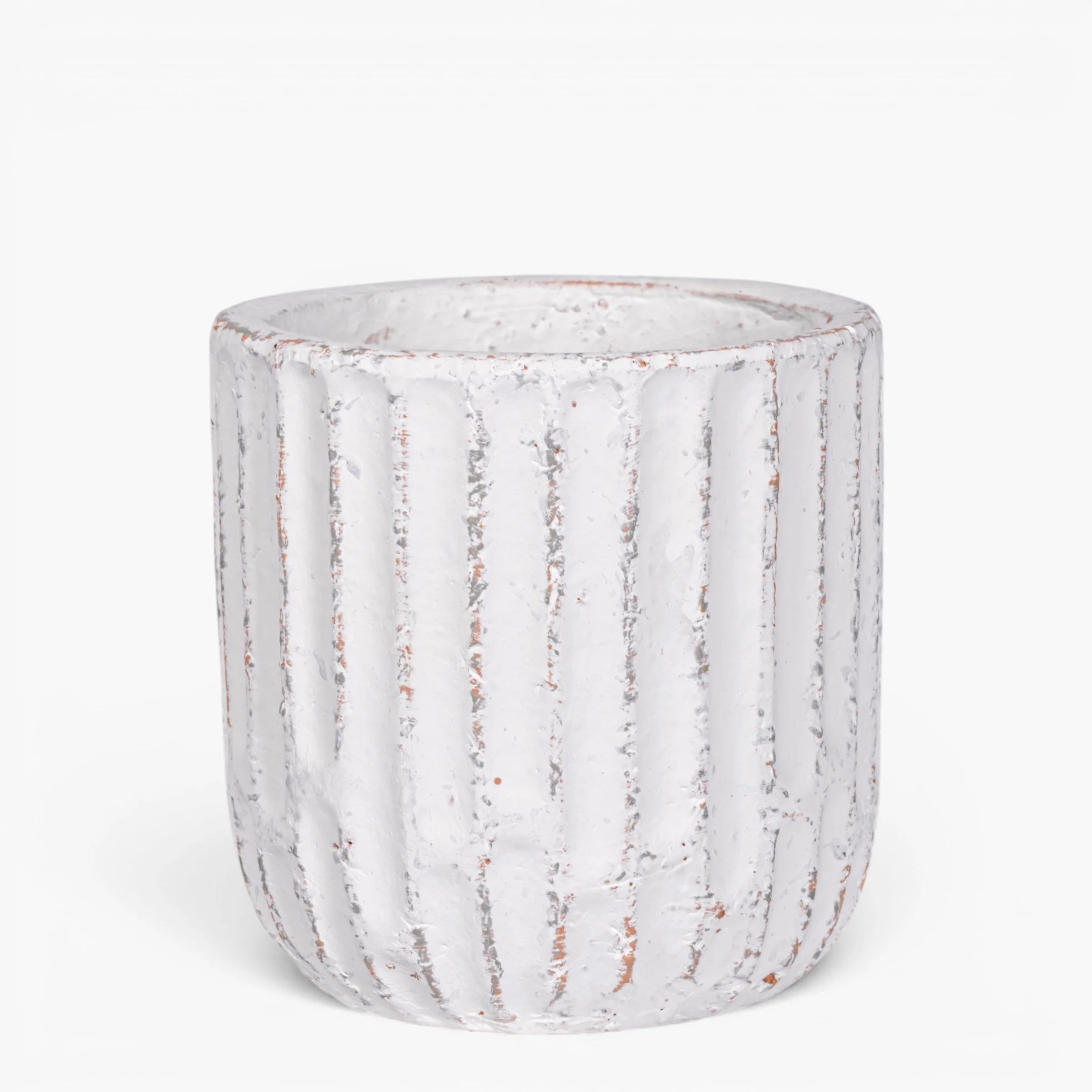 Margo Pot Collection CN1473 - Image 3