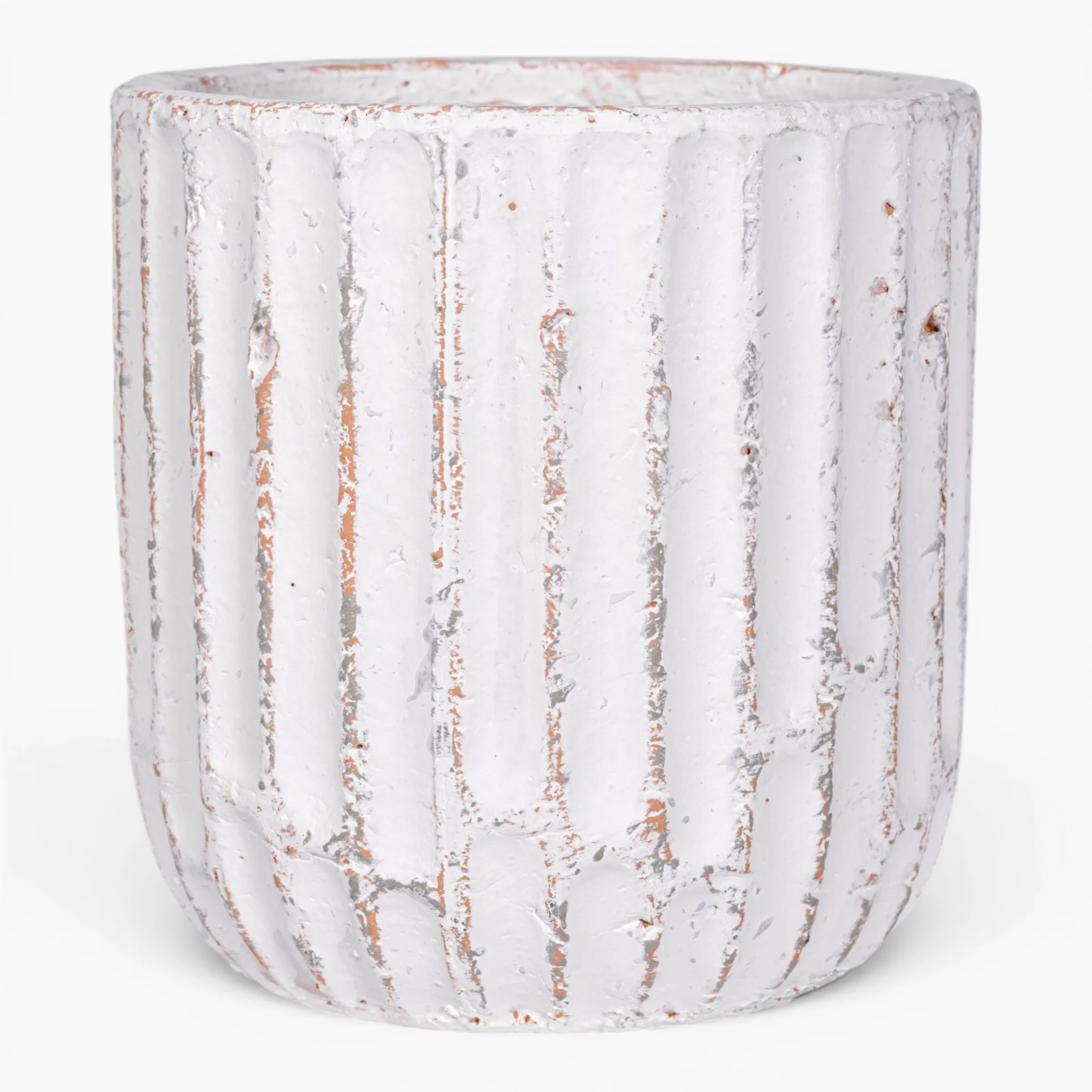 Margo Pot Collection CN1473 - Image 4
