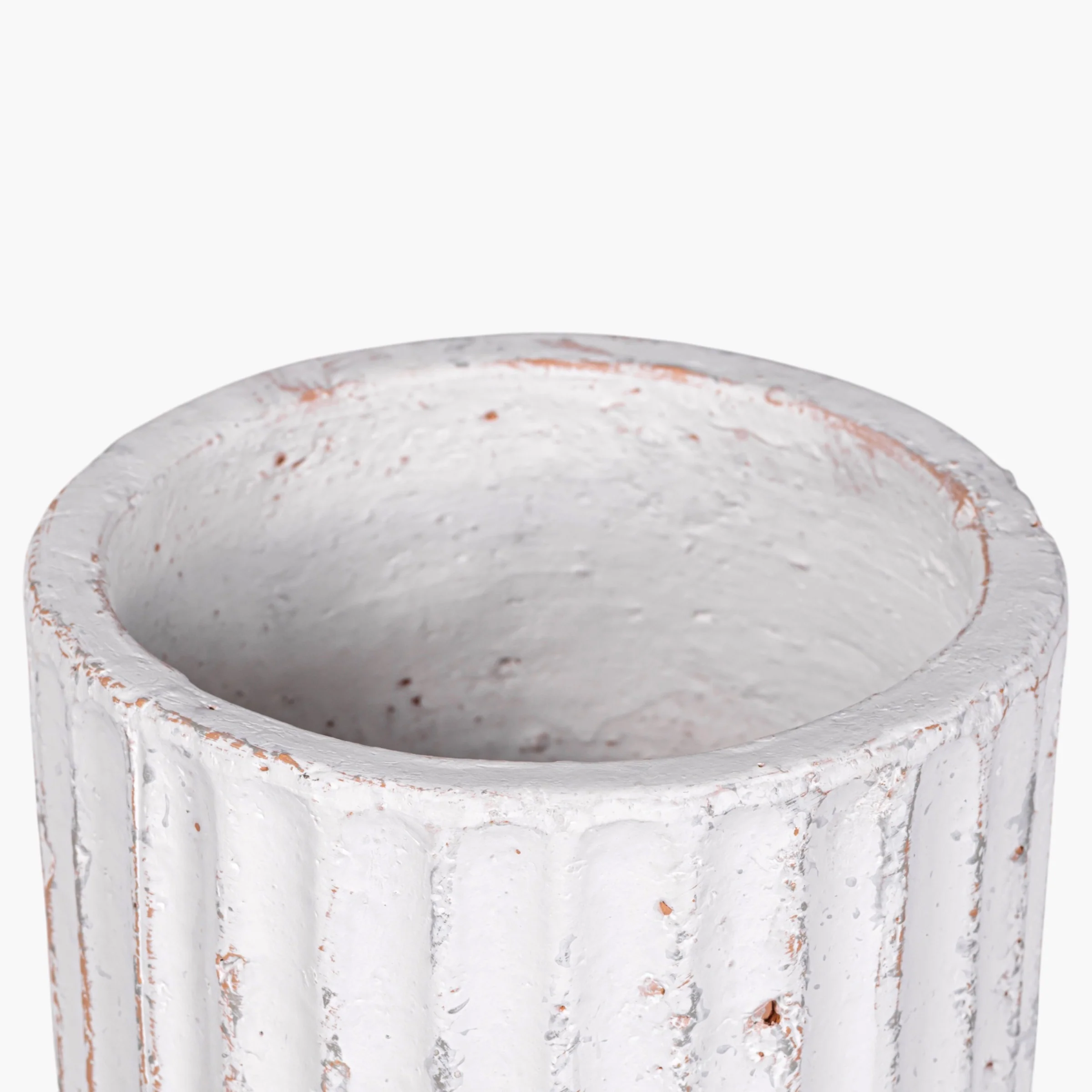 Margo Pot Collection CN1473 - Image 5