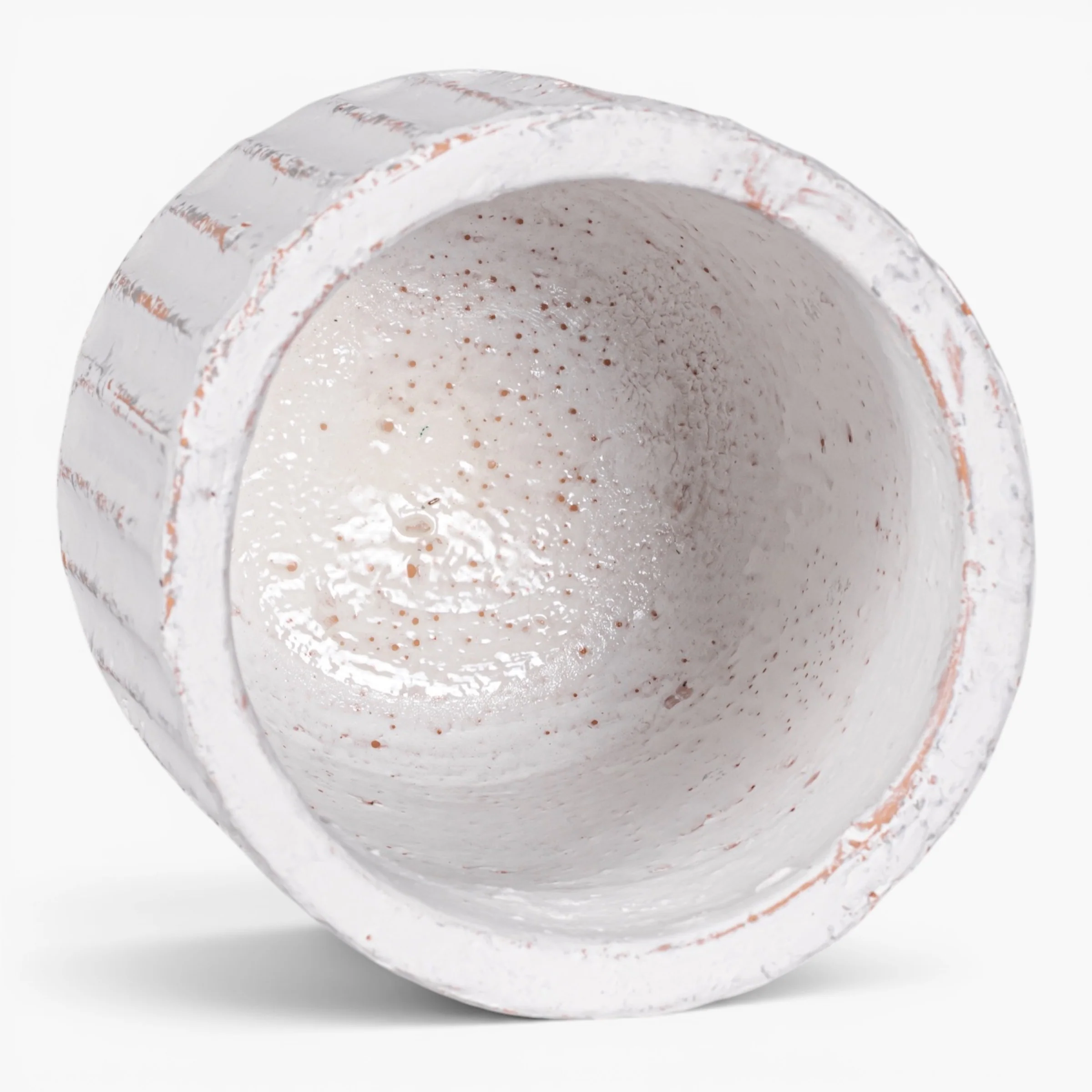 Margo Pot Collection CN1473 - Image 6