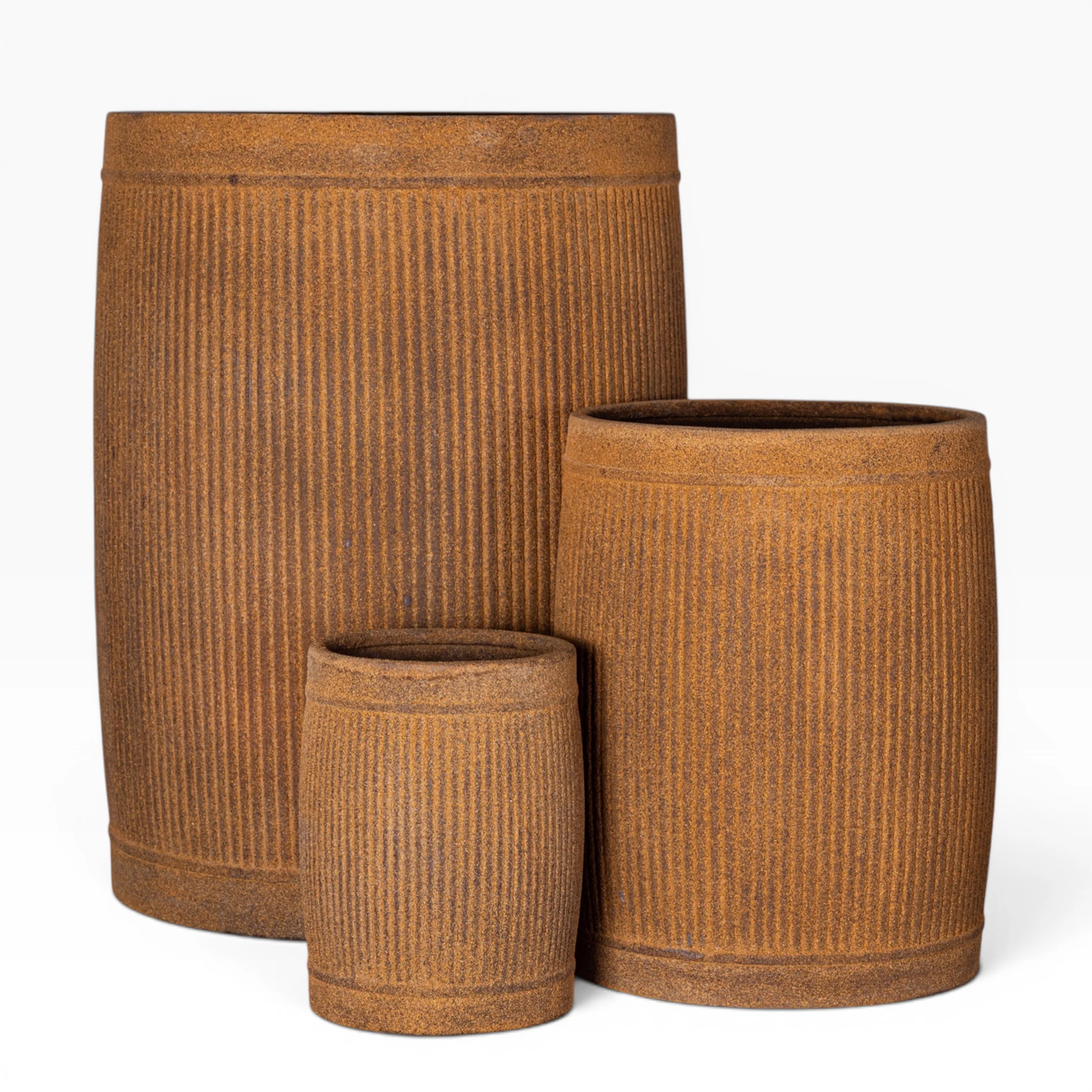Mesa Planter Collection CN1422 - Image 2