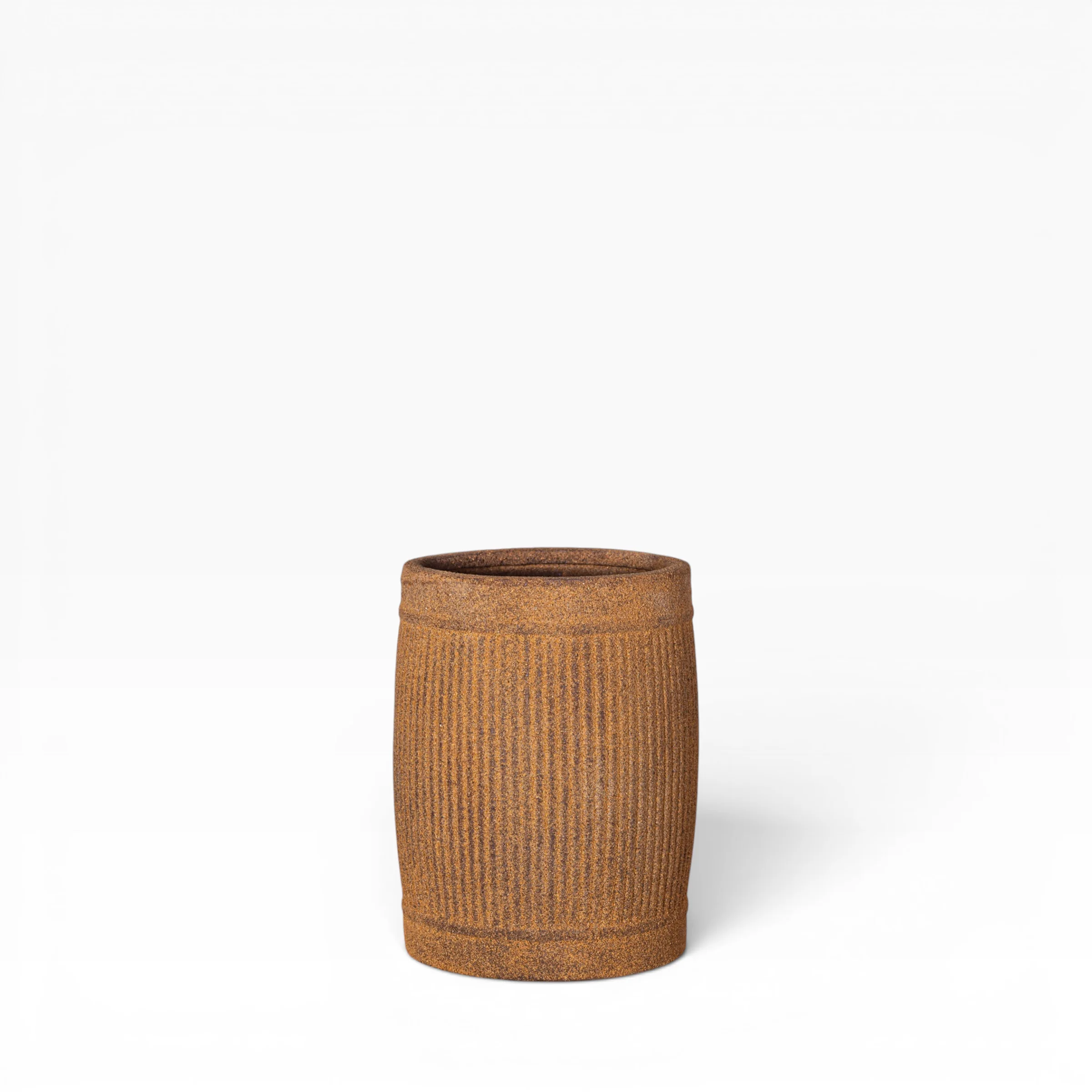 Mesa Planter Collection CN1422 - Image 6