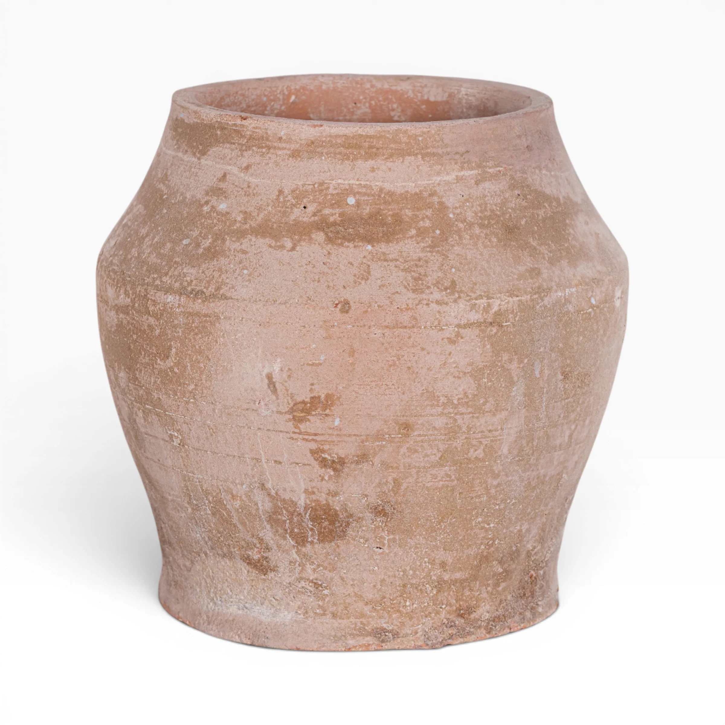 Mila Pot    CN1406 - Image 8