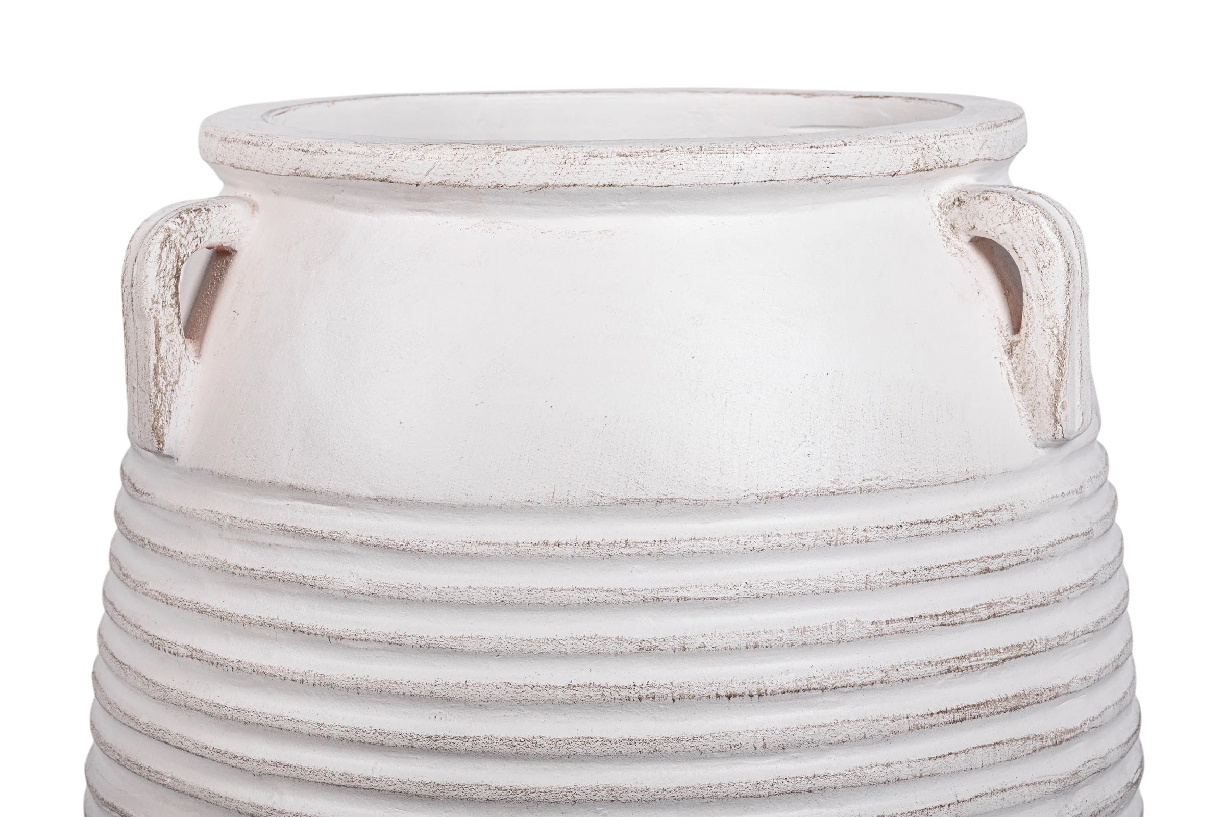 Mossimo Planter CN1427 | CN1428 - Image 10