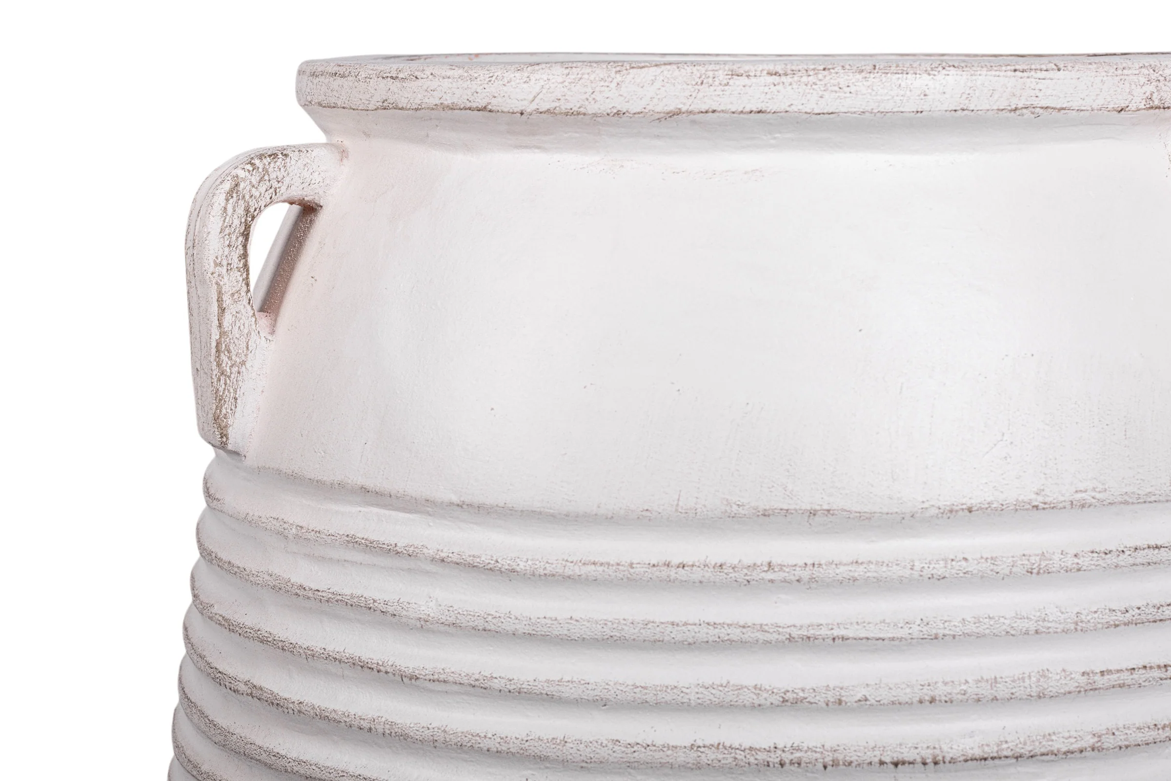 Mossimo Planter CN1427 | CN1428 - Image 12