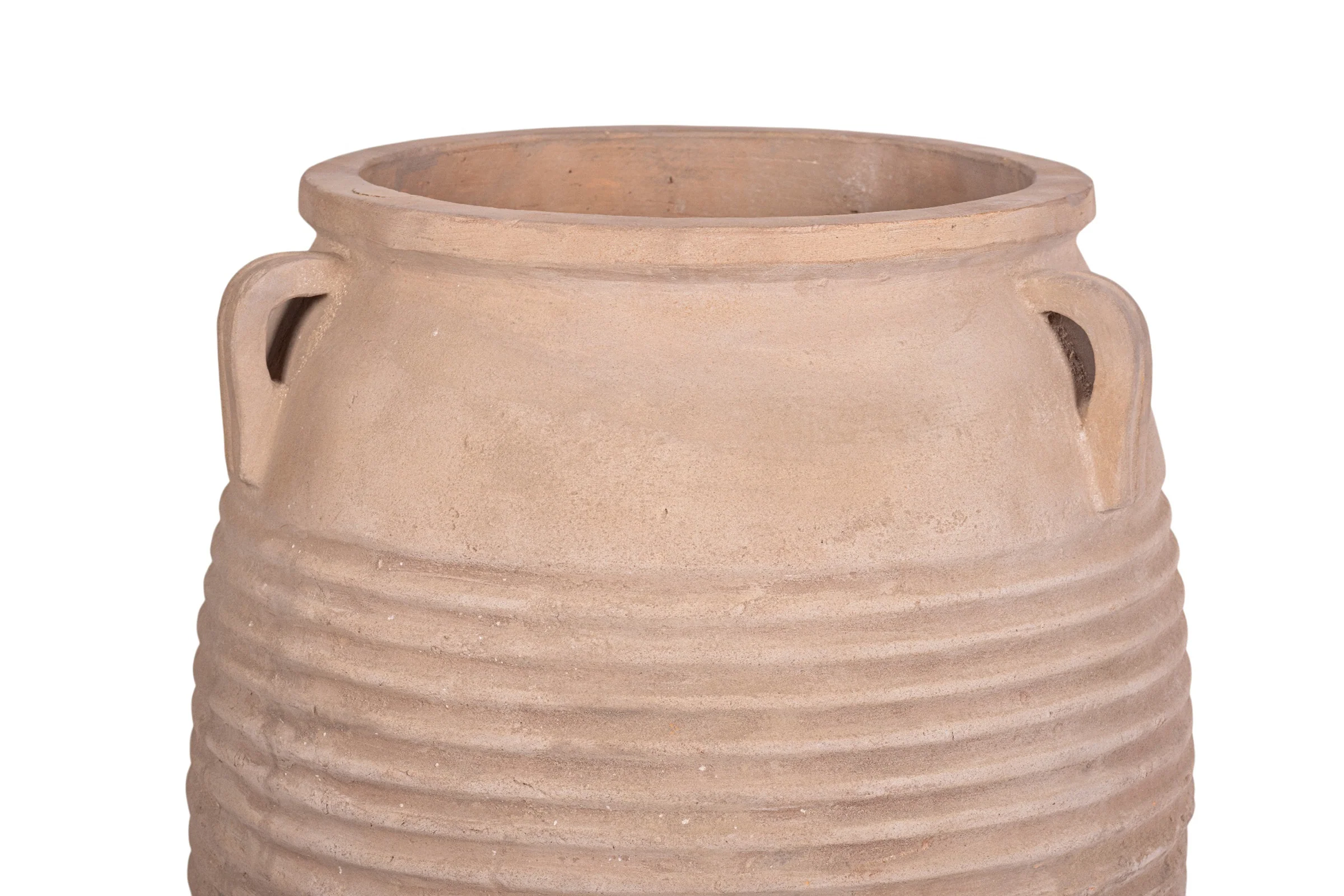 Mossimo Planter CN1427 | CN1428 - Image 14