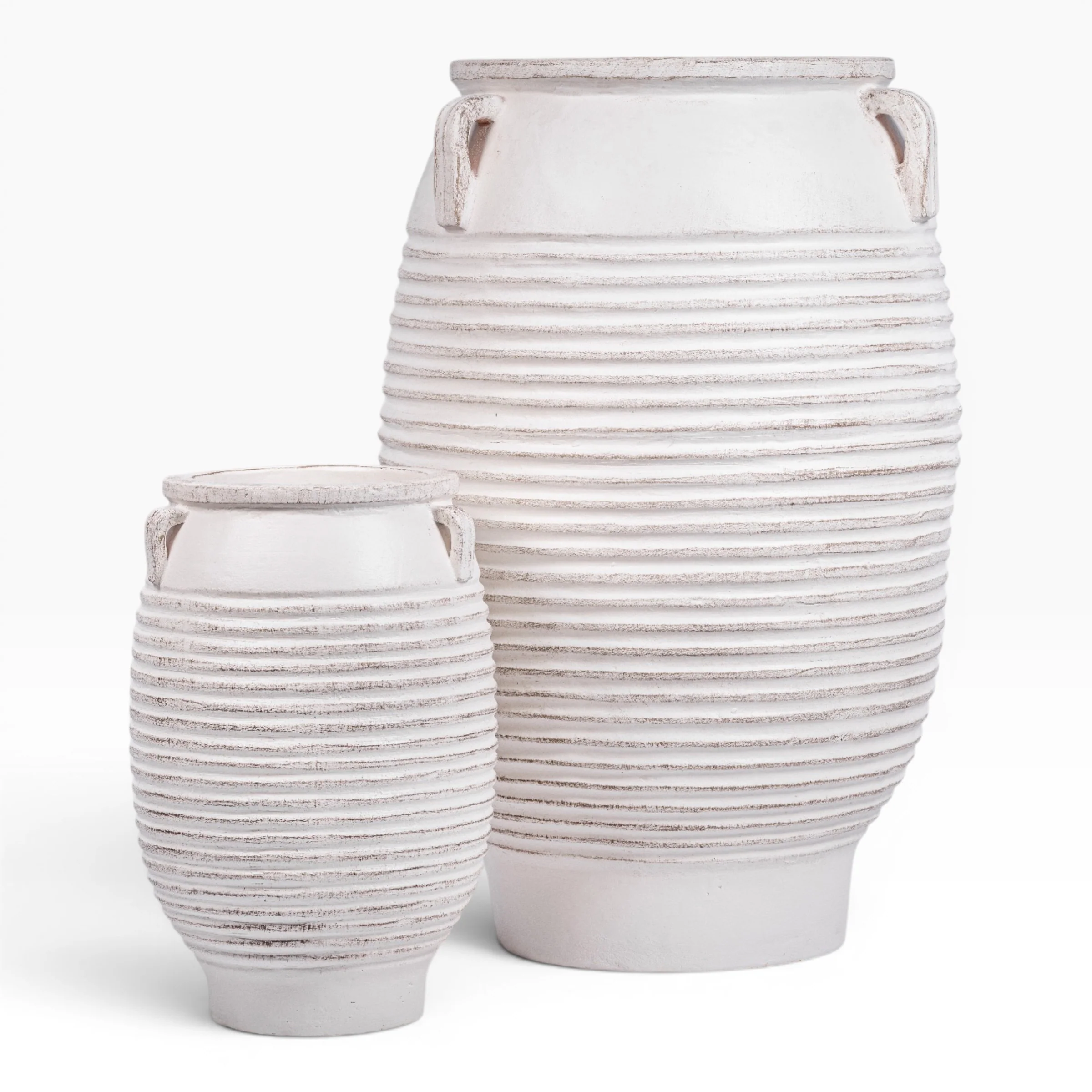 Mossimo Planter CN1427 | CN1428 - Image 5